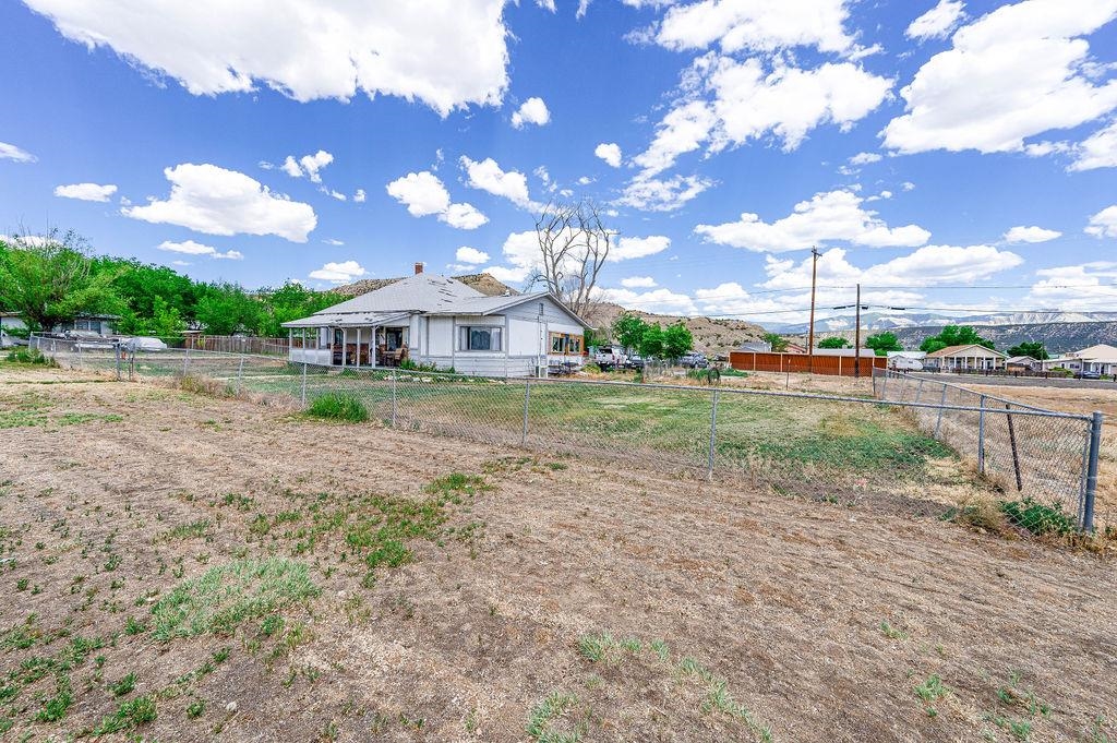 480 Minter Avenue Property Photo 3