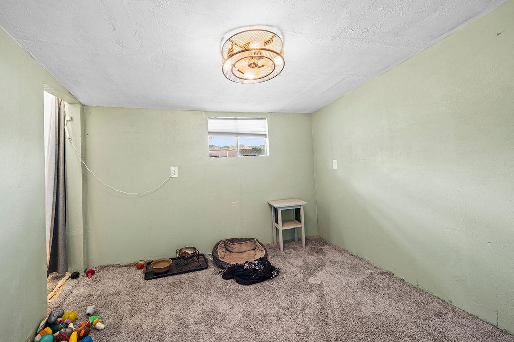 480 Minter Avenue Property Photo 19