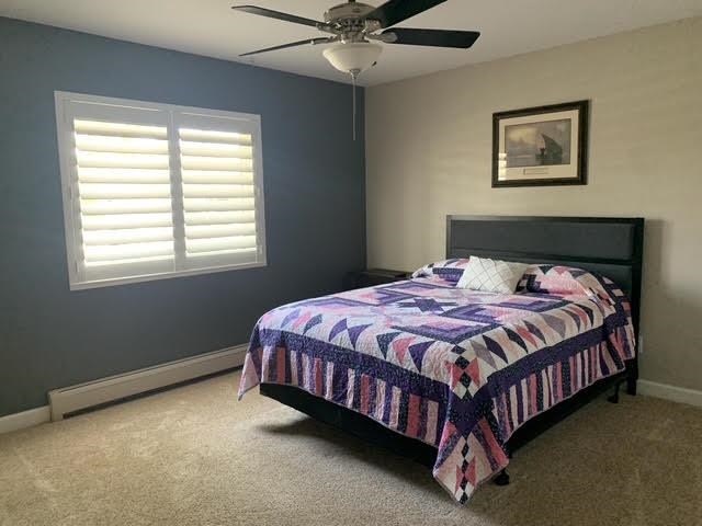 857 Cresthaven Drive Property Photo 16