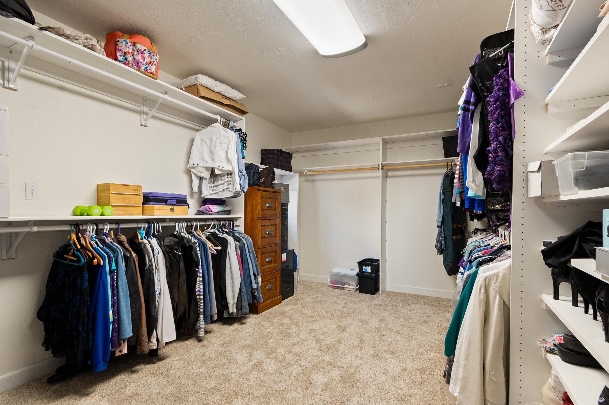 857 Cresthaven Drive Property Photo 19