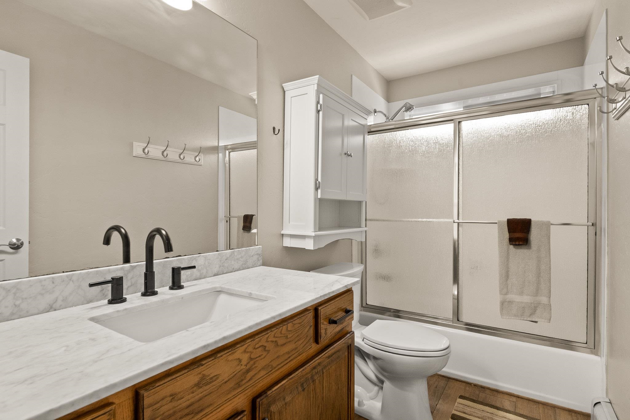 857 Cresthaven Drive Property Photo 23