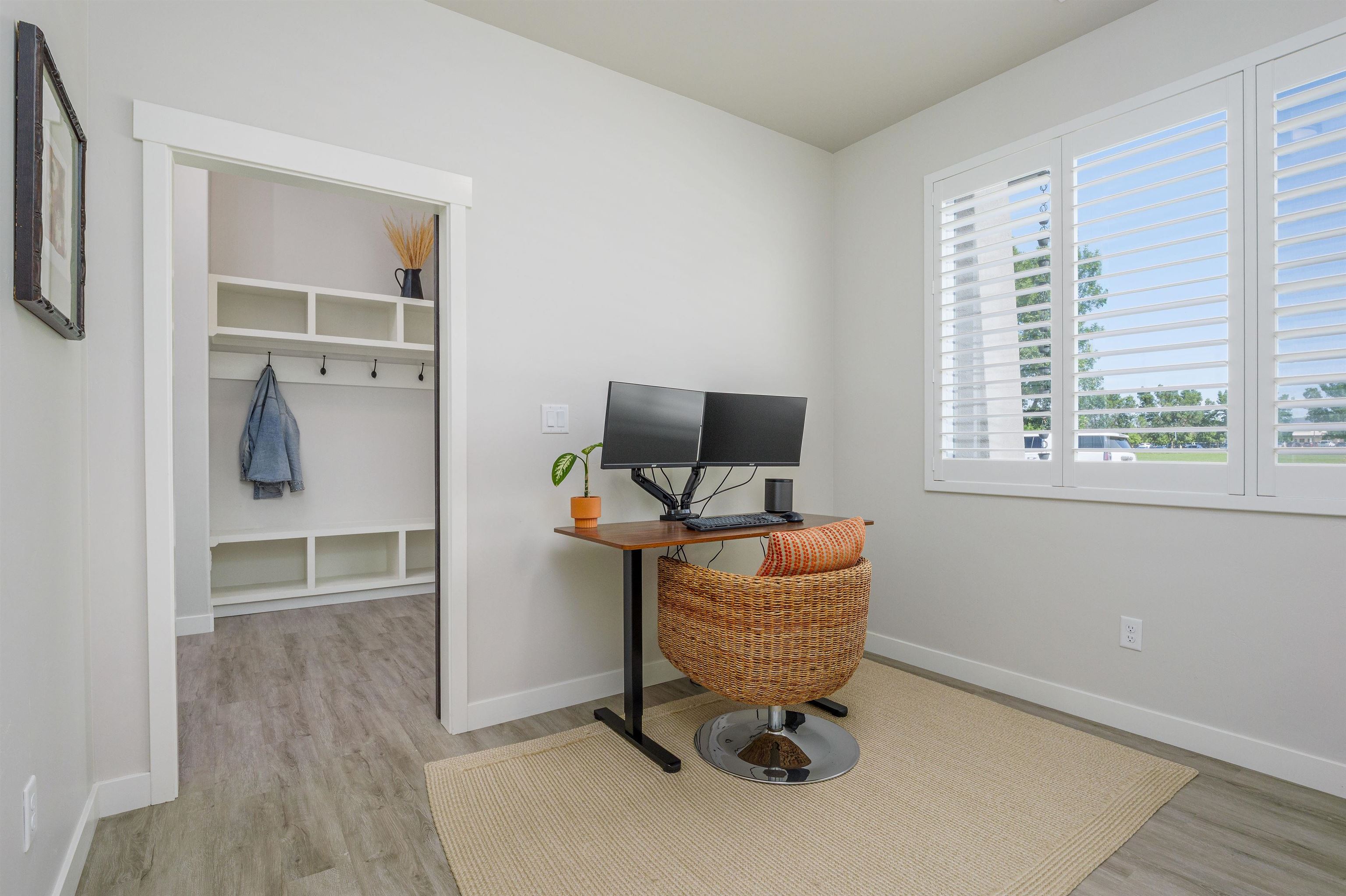 2459 Garden Road Property Photo 6