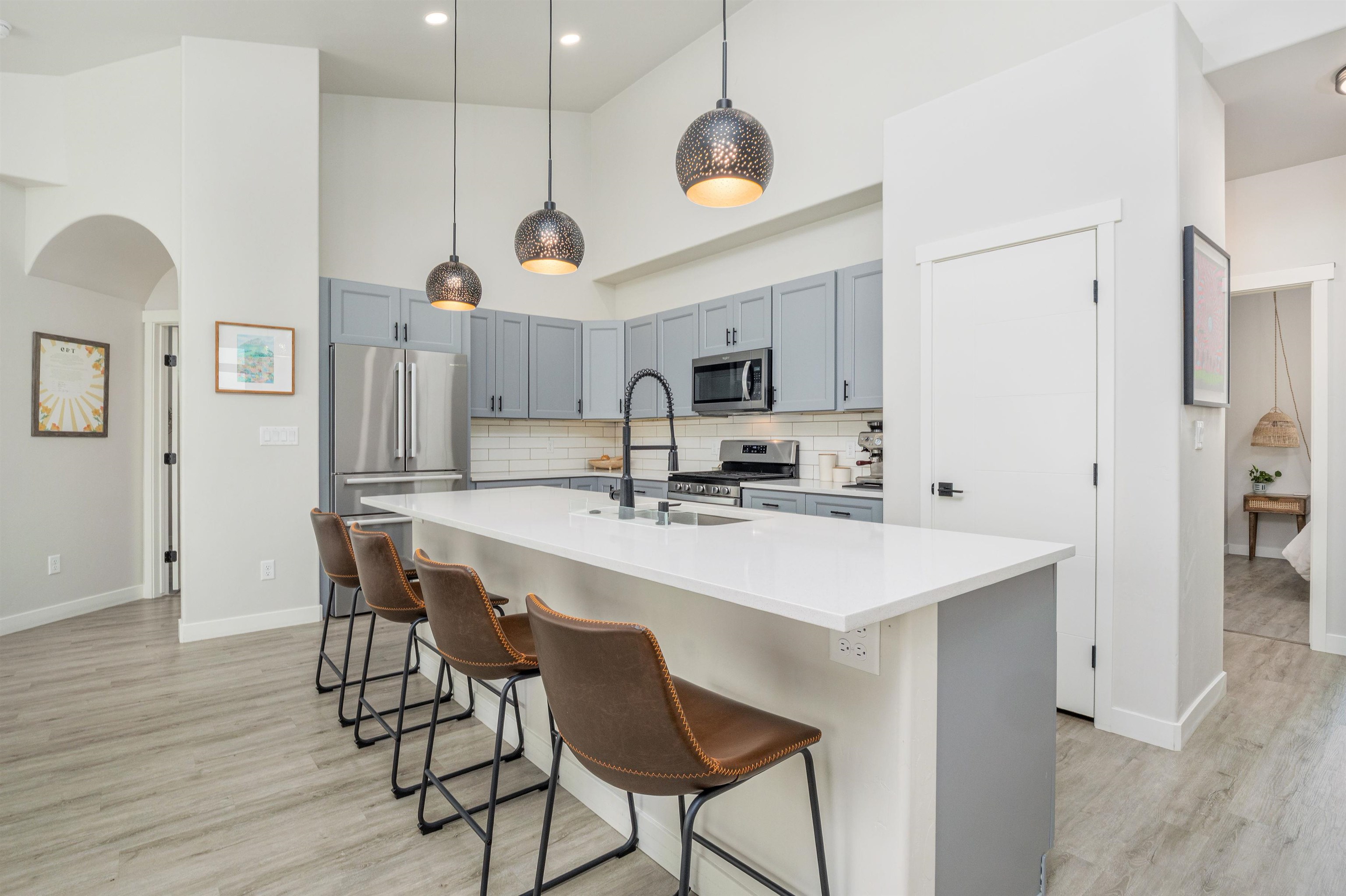 2459 Garden Road Property Photo 11