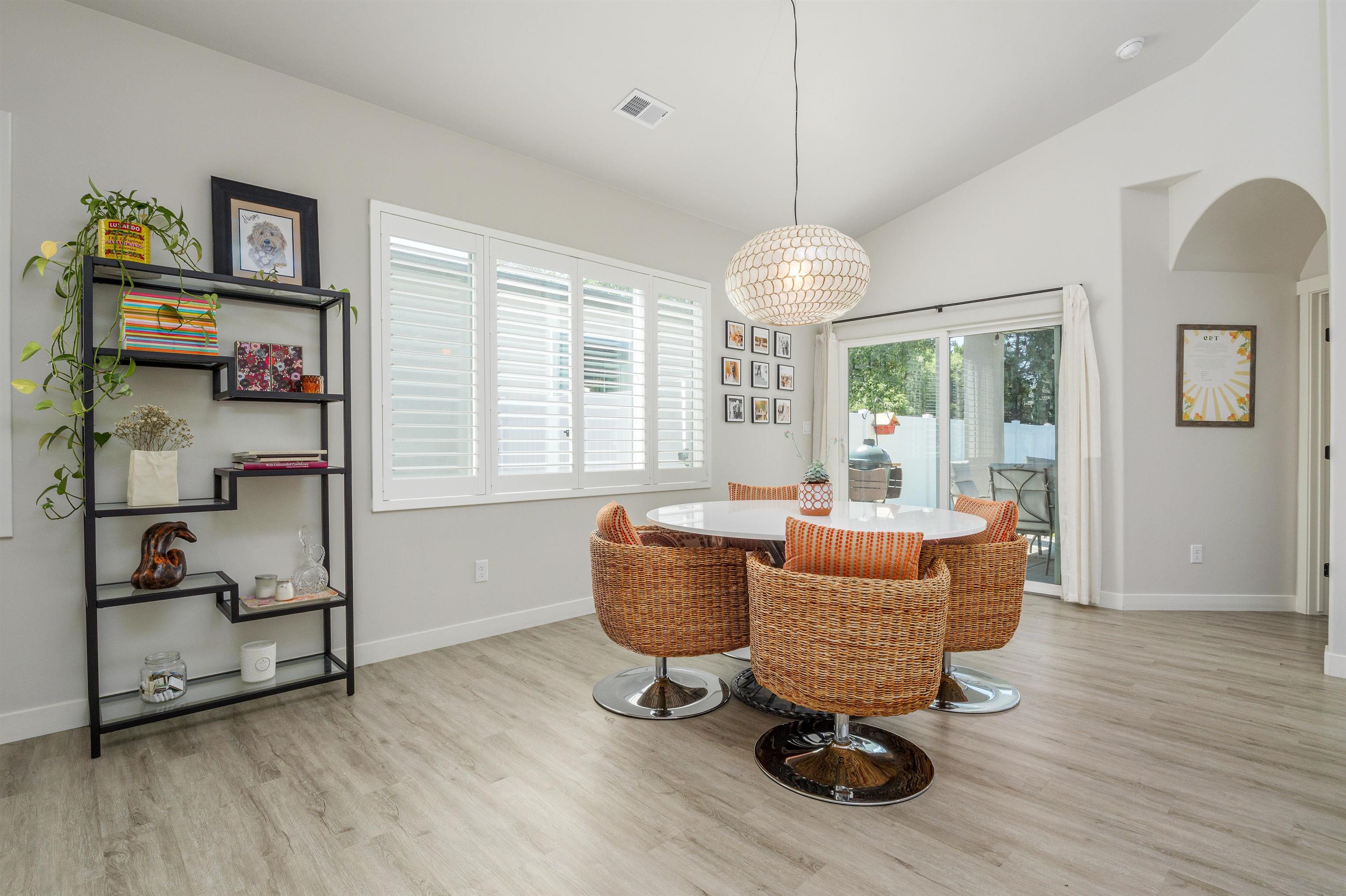 2459 Garden Road Property Photo 13