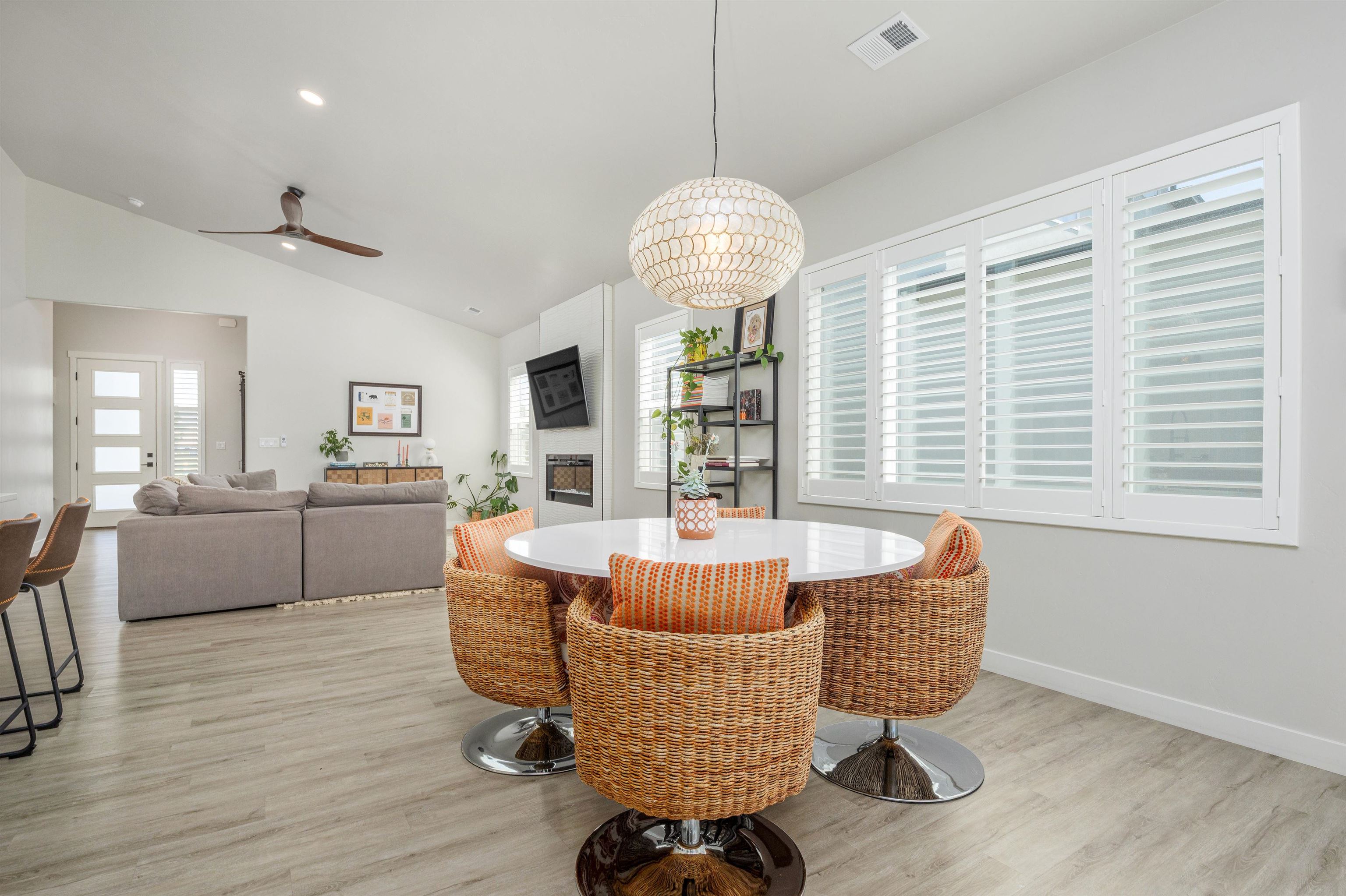 2459 Garden Road Property Photo 14