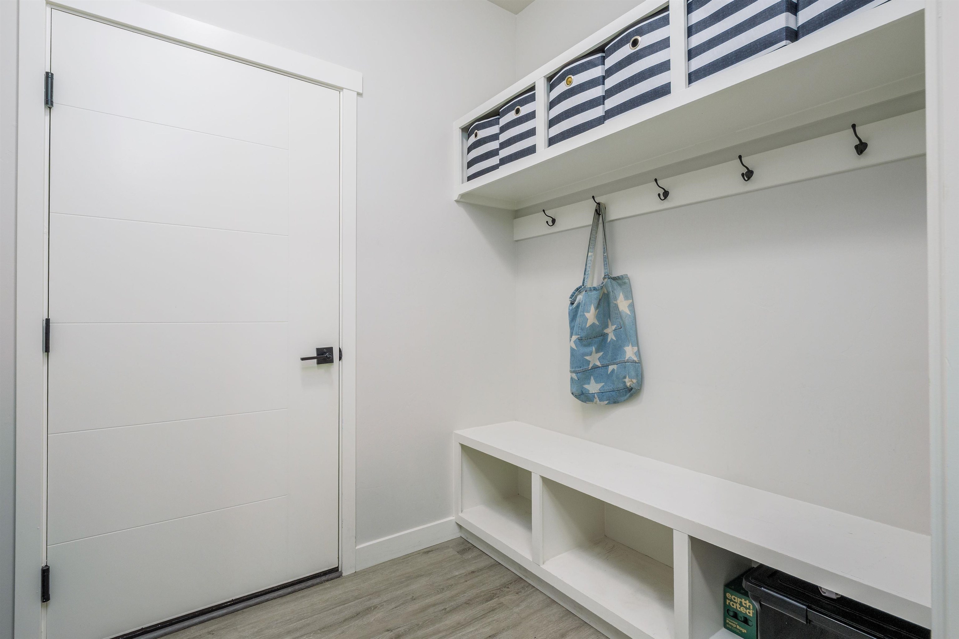 2459 Garden Road Property Photo 16