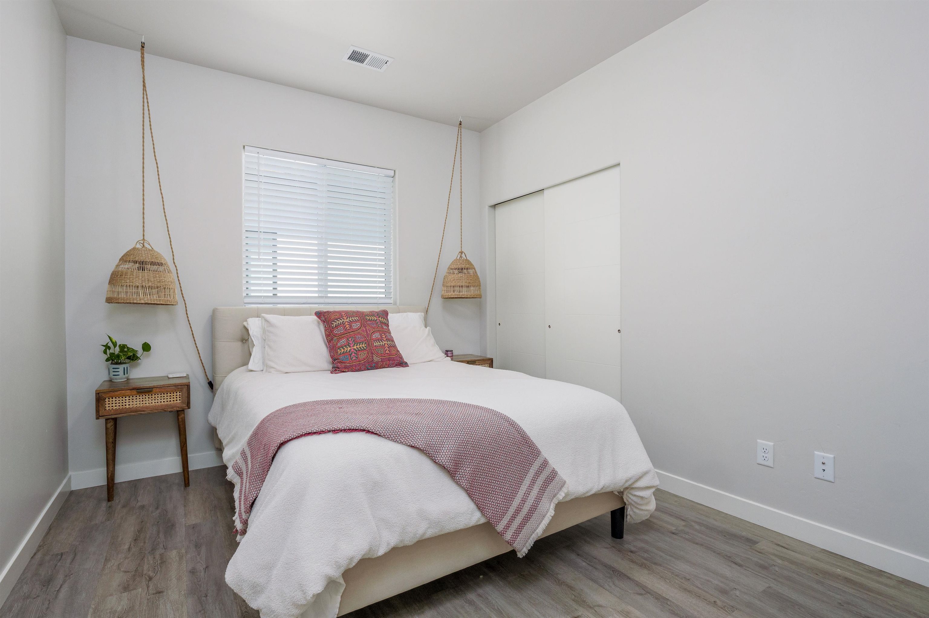 2459 Garden Road Property Photo 17