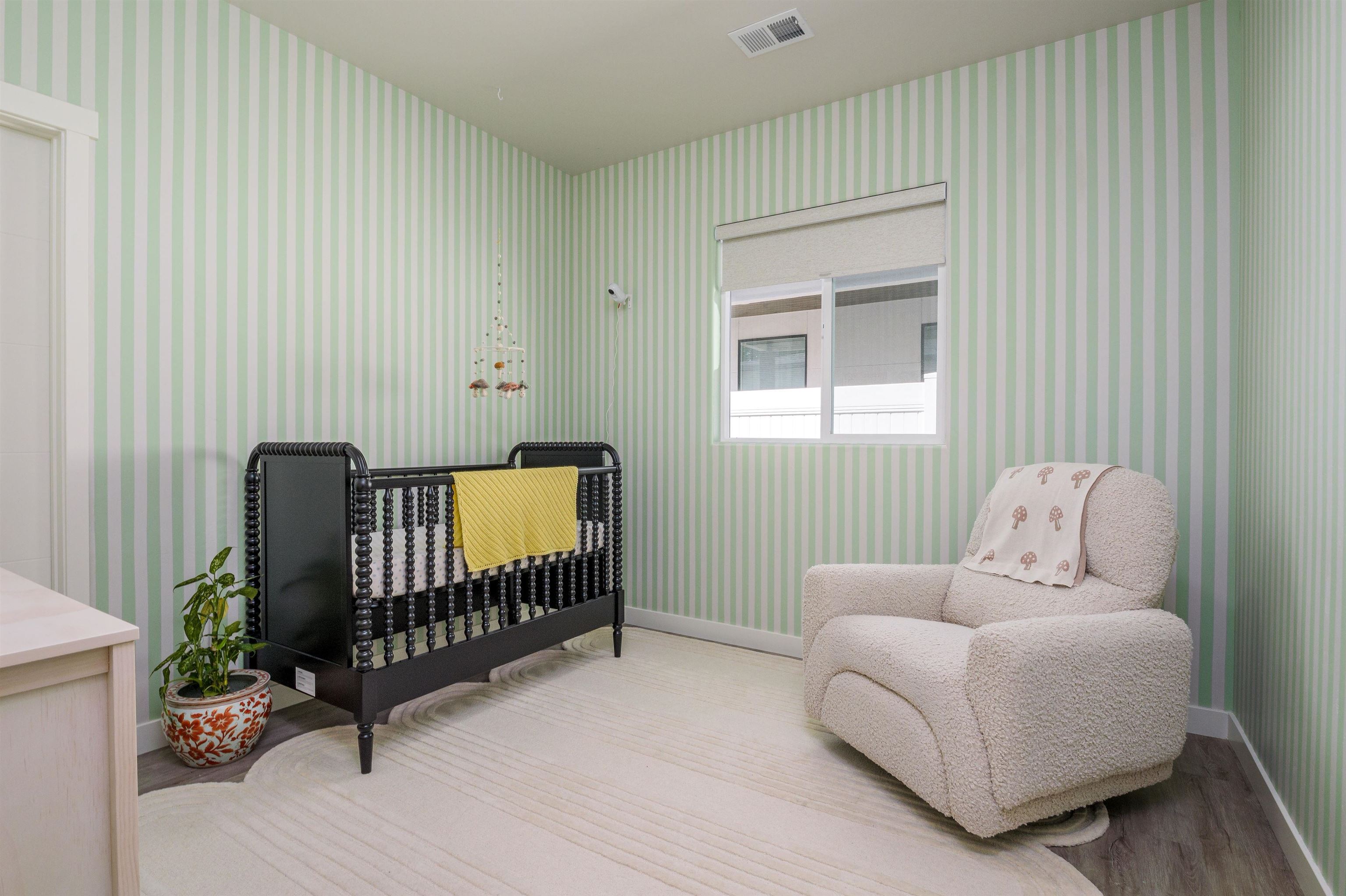 2459 Garden Road Property Photo 18