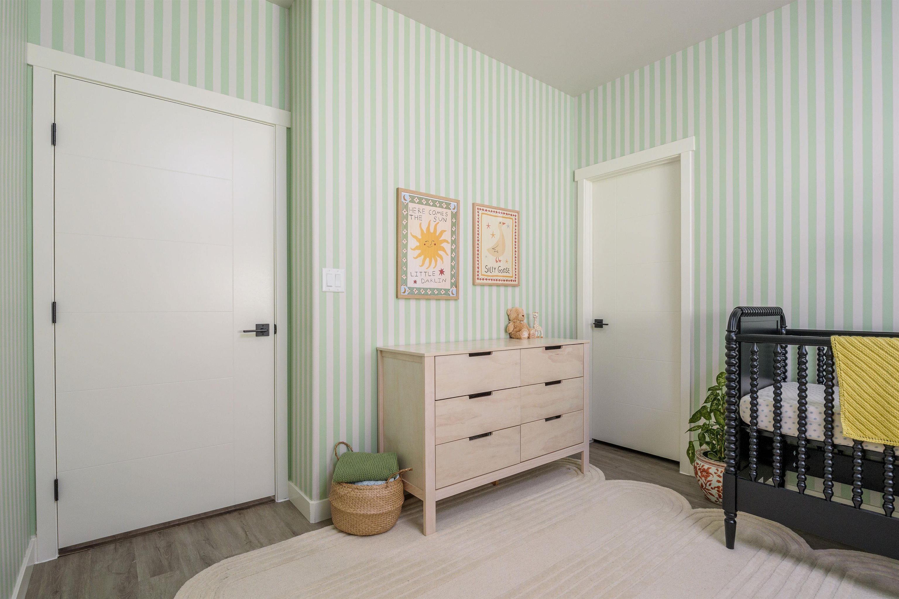 2459 Garden Road Property Photo 19