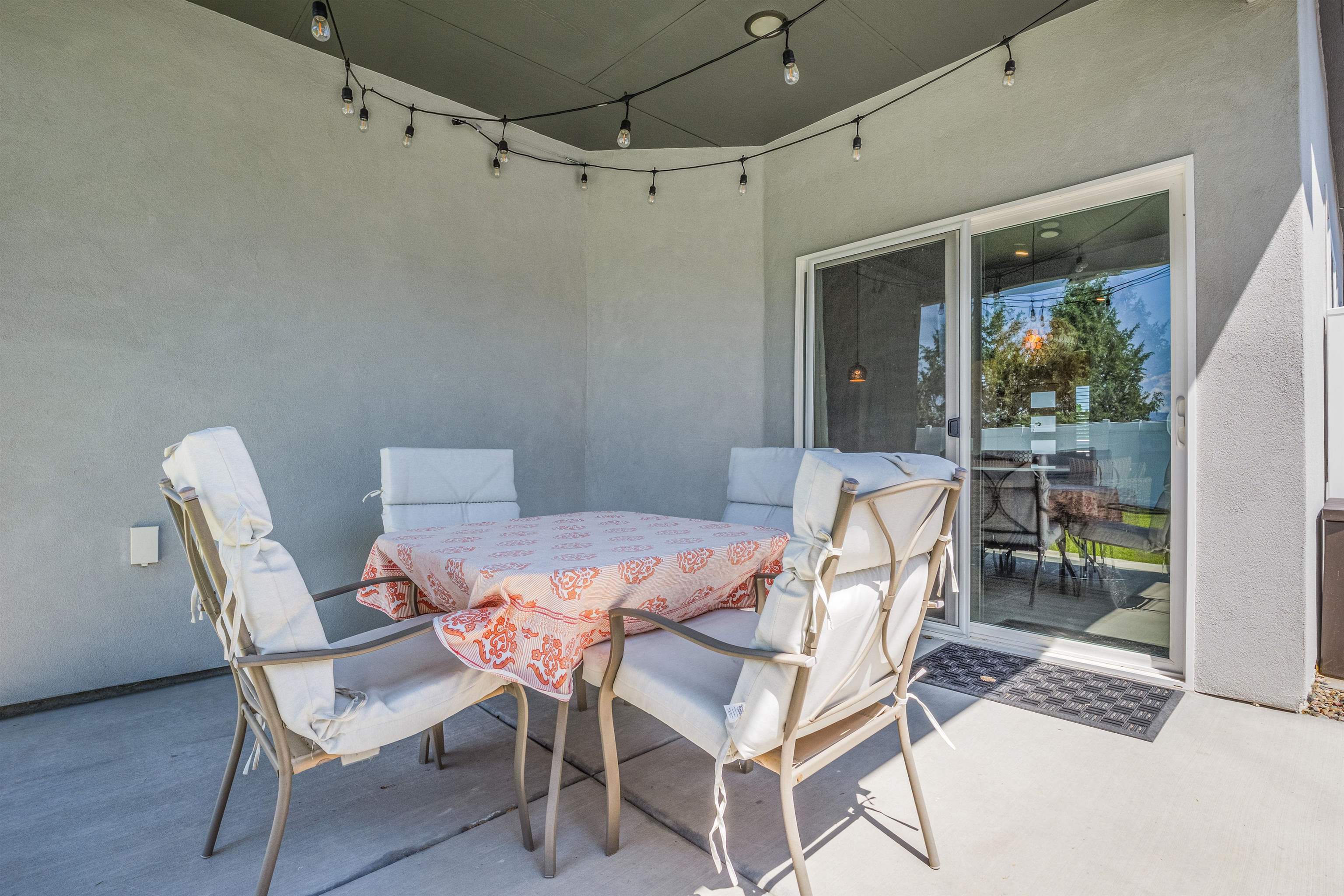 2459 Garden Road Property Photo 26