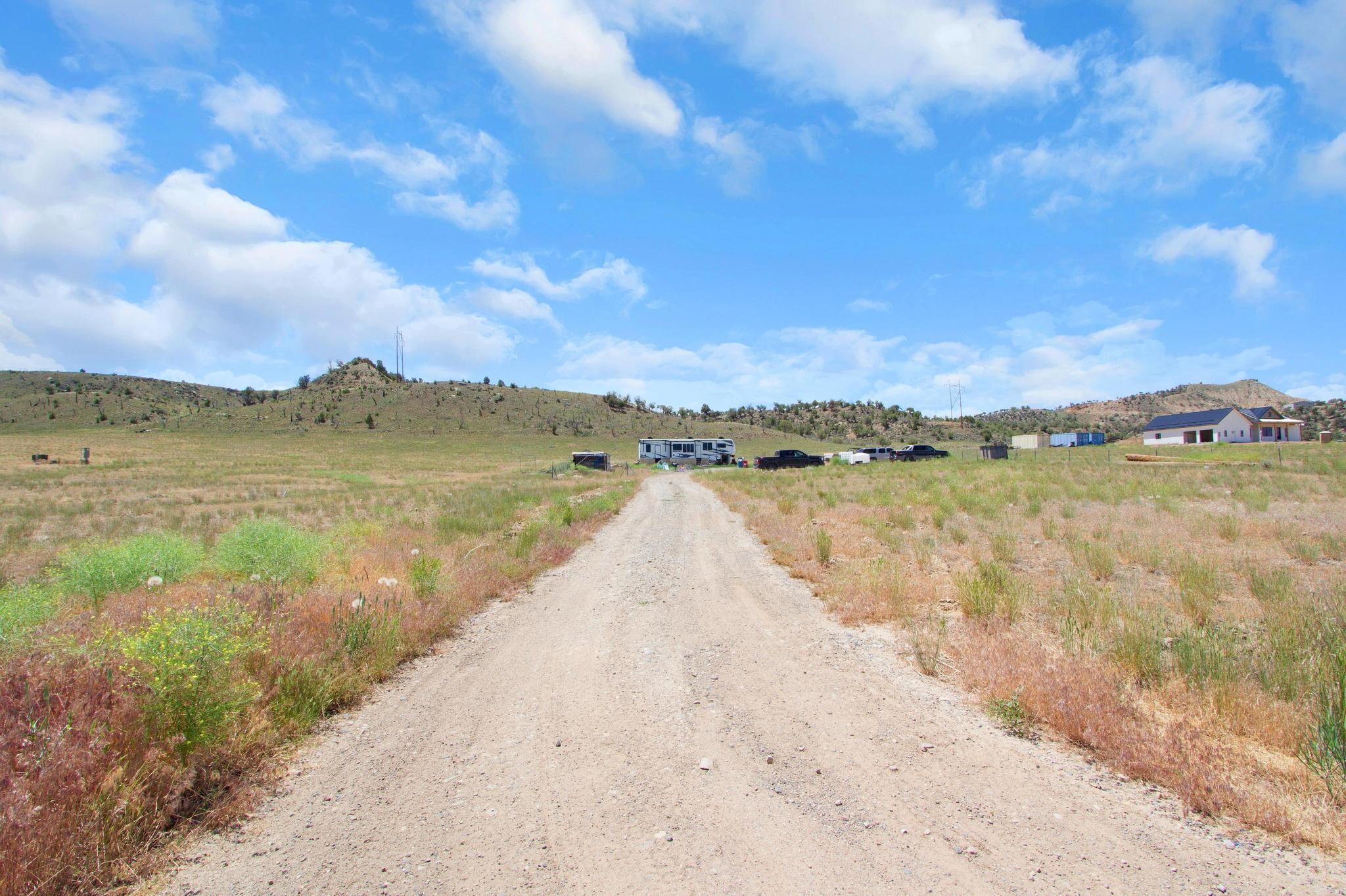 Tbd Mineota Drive Property Photo 2