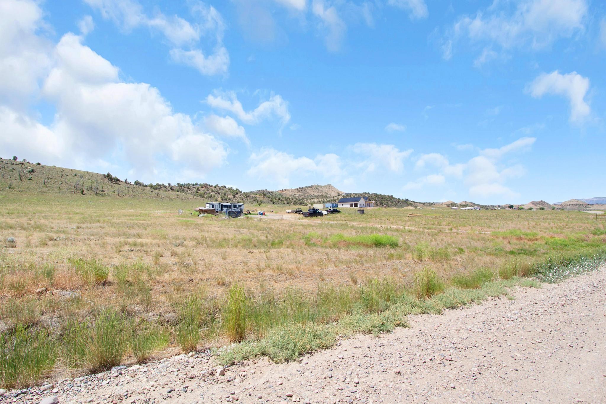 Tbd Mineota Drive Property Photo 3
