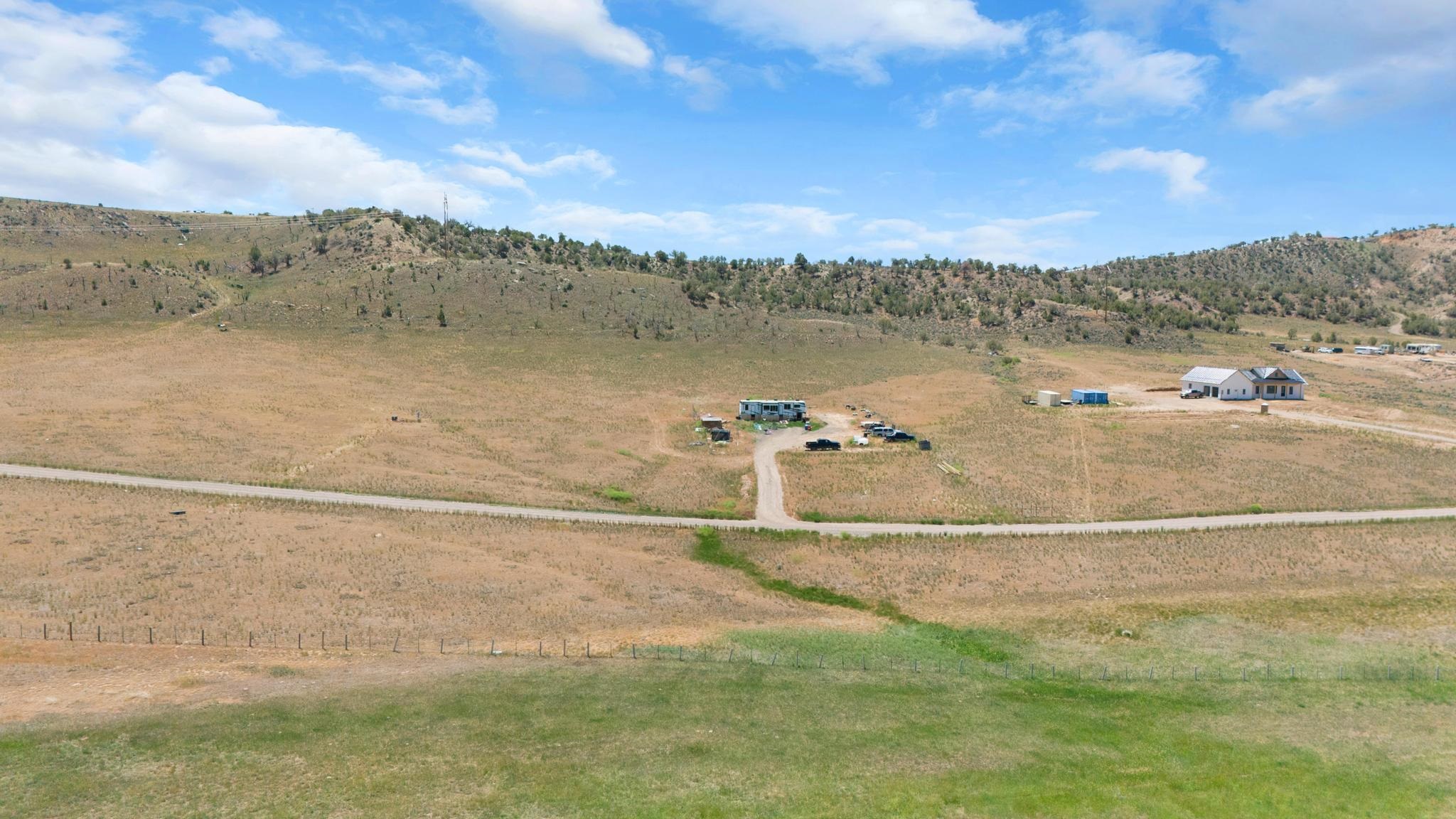 Tbd Mineota Drive Property Photo 6