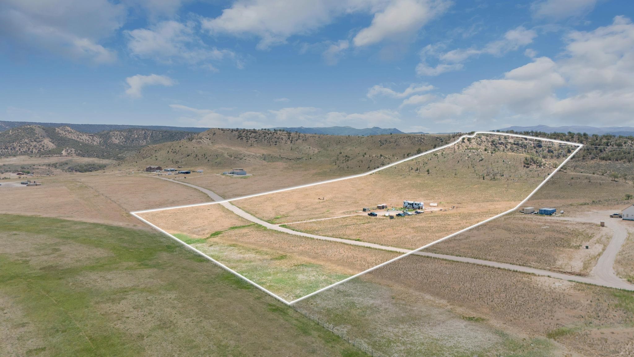 Tbd Mineota Drive Property Photo 7