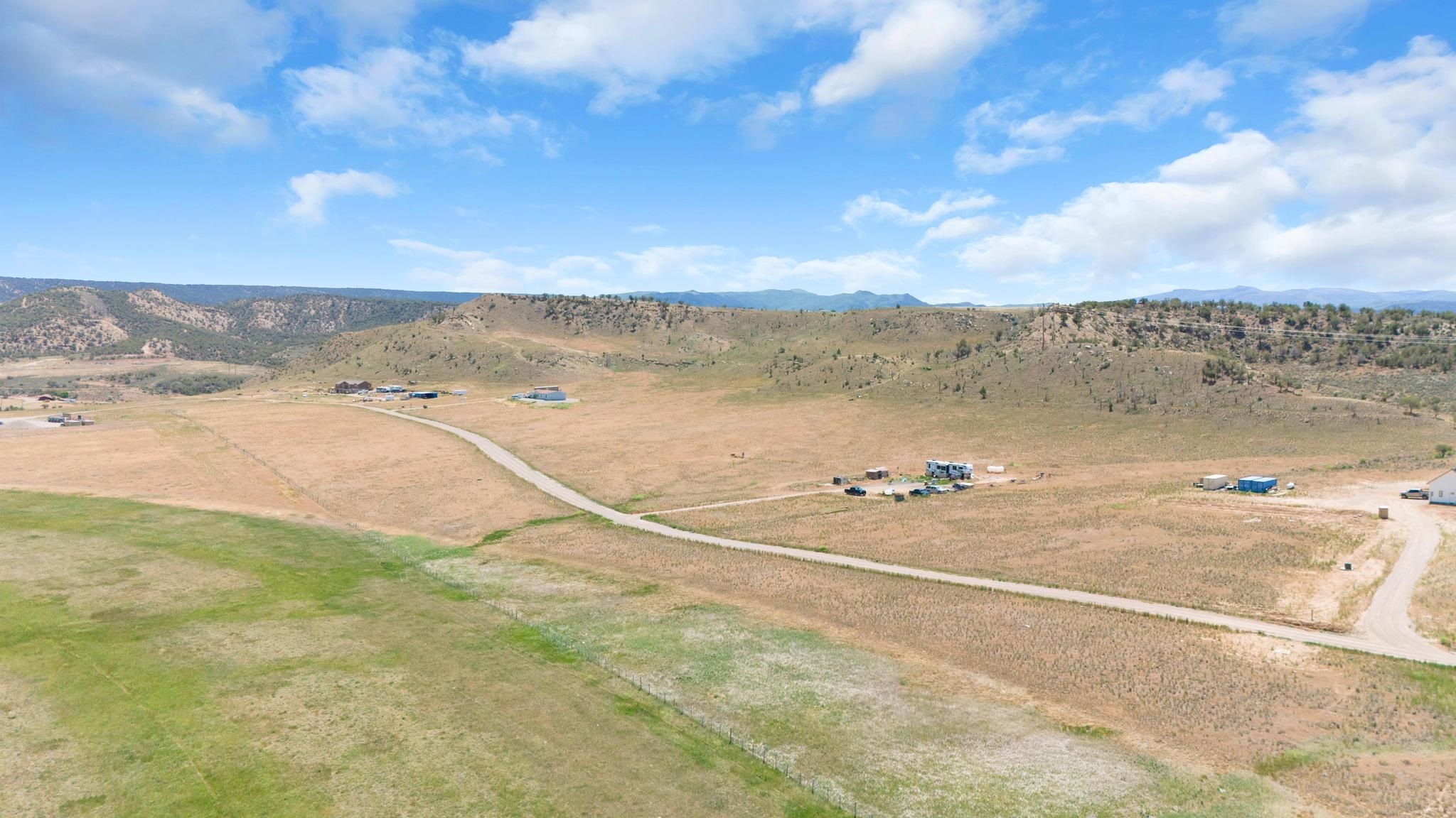 Tbd Mineota Drive Property Photo 8