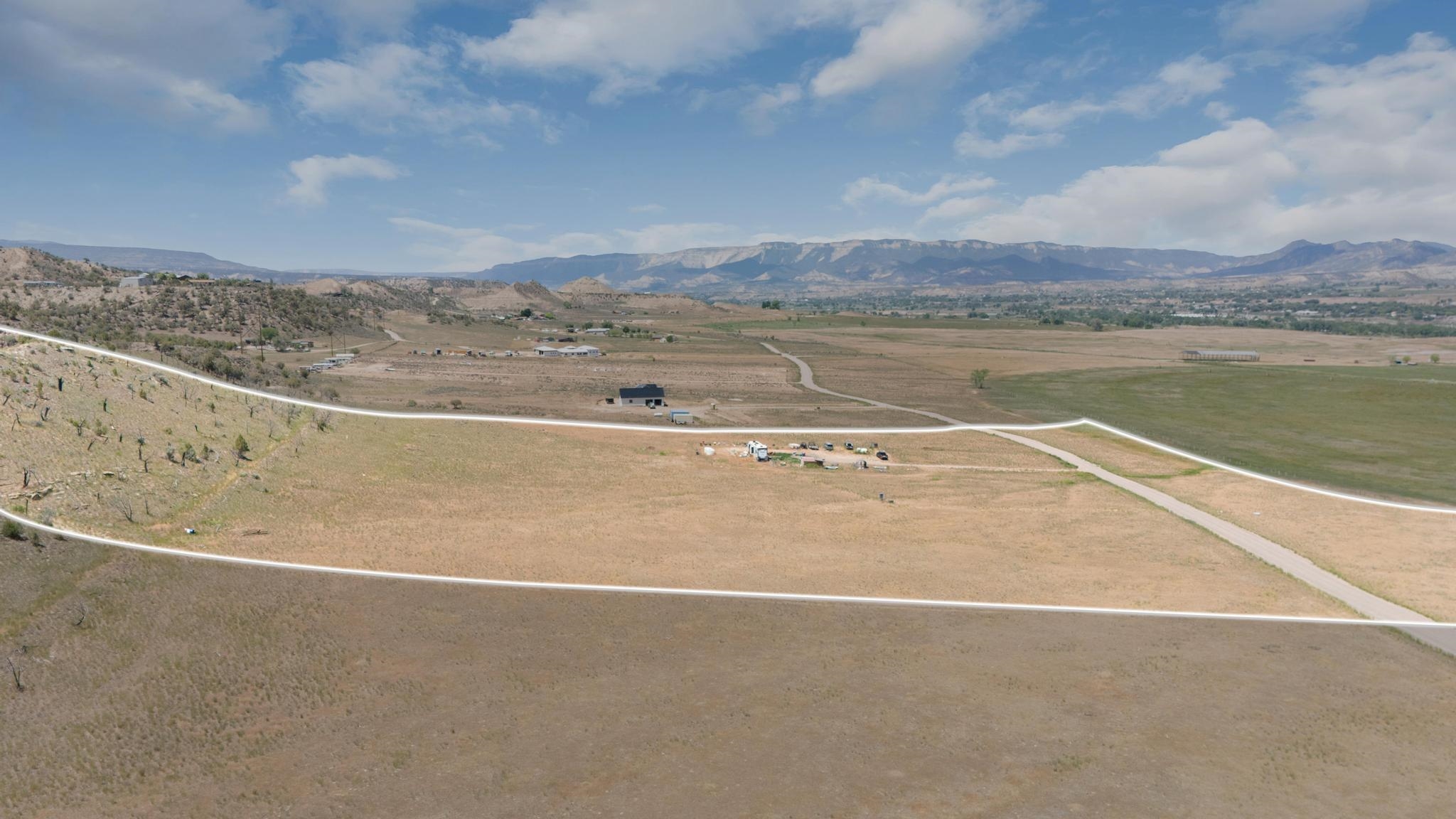 Tbd Mineota Drive Property Photo 10