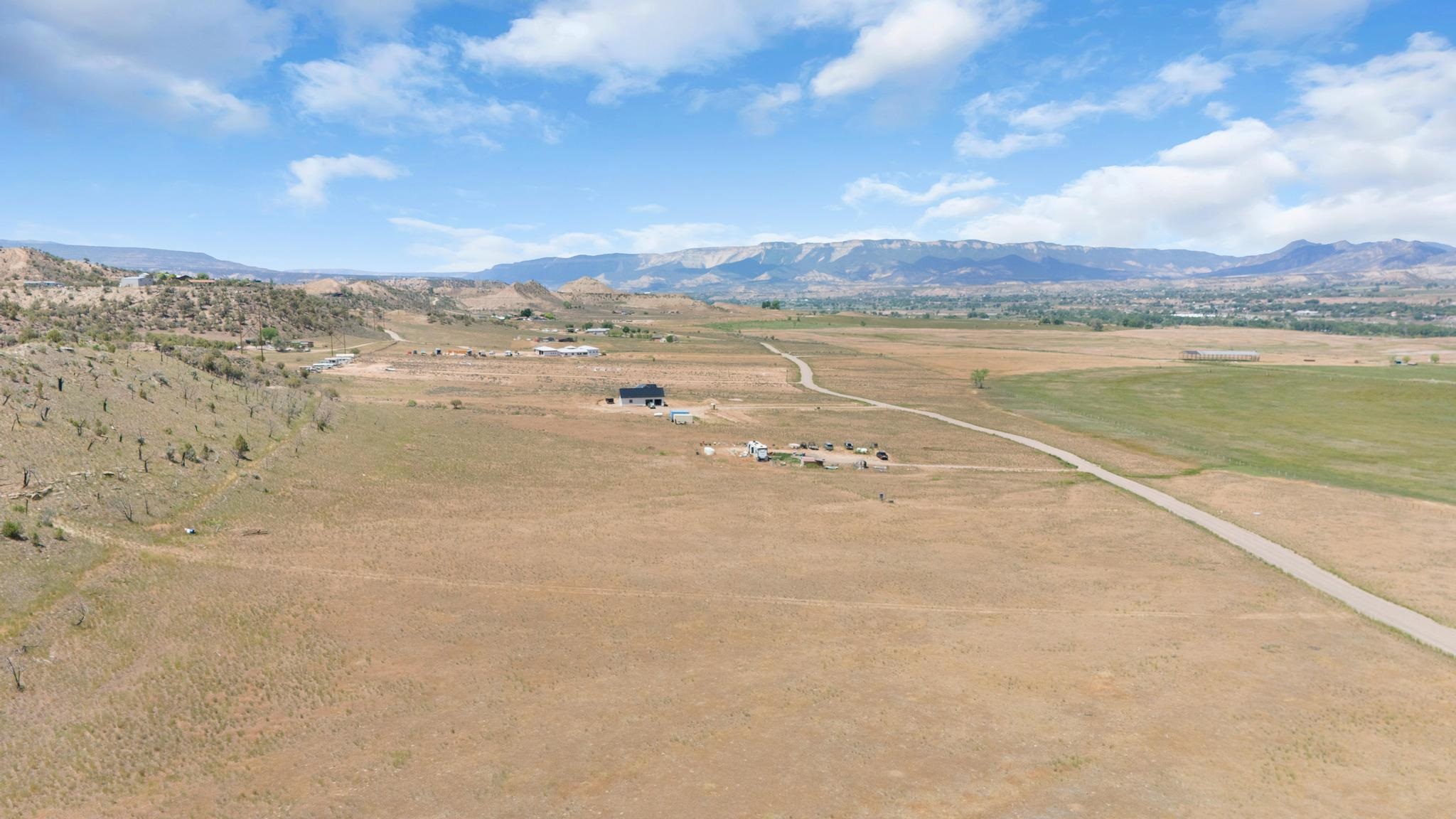 Tbd Mineota Drive Property Photo 11