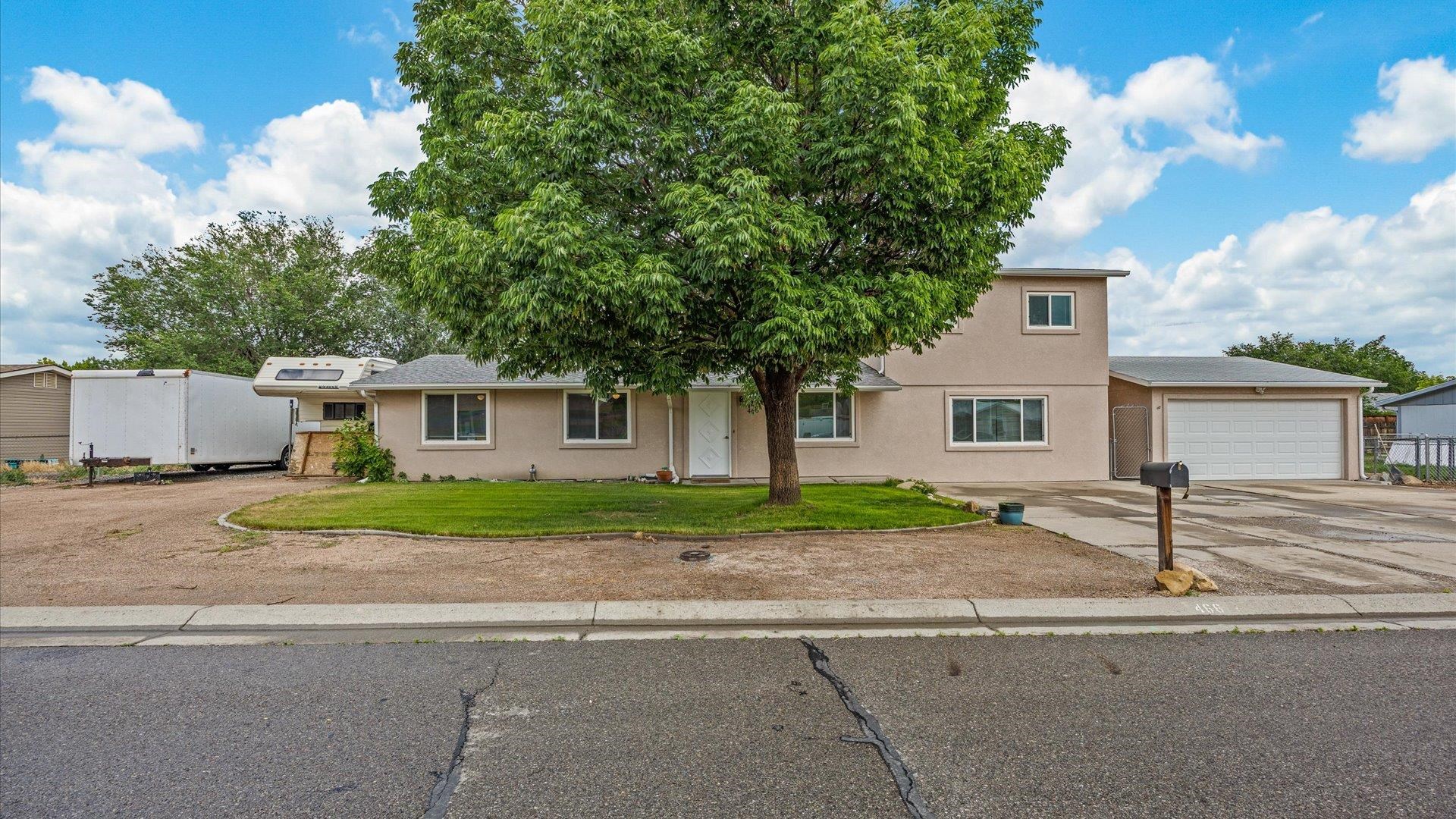 466 Meadow Road Property Photo