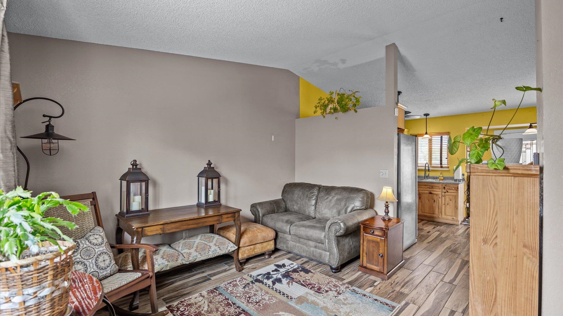 2772 Lexington Court Property Photo 5