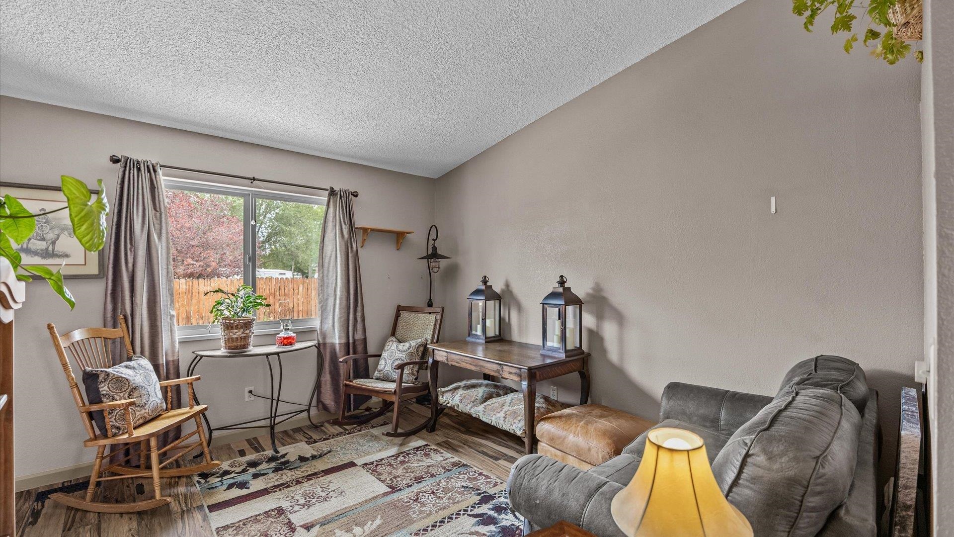 2772 Lexington Court Property Photo 6