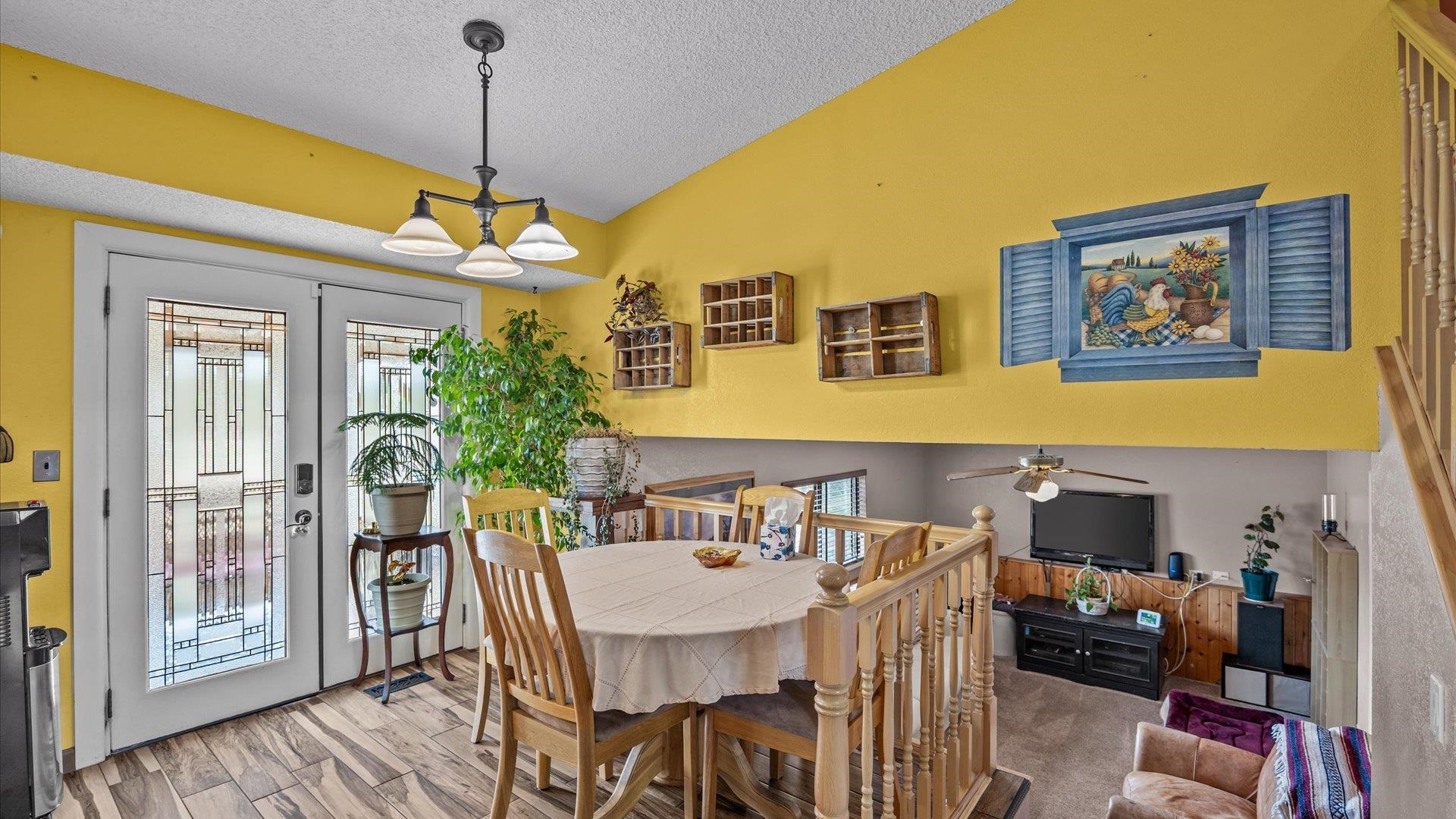 2772 Lexington Court Property Photo 8