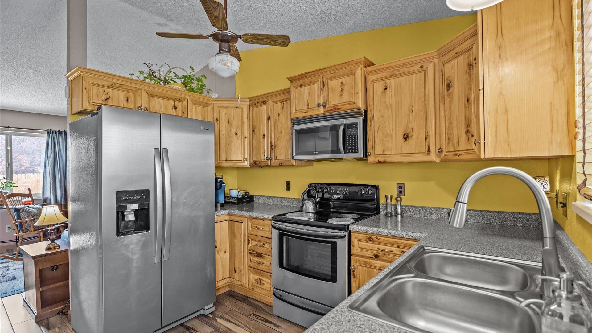 2772 Lexington Court Property Photo 10