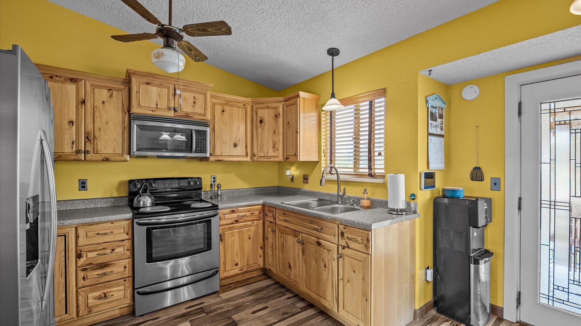 2772 Lexington Court Property Photo 11