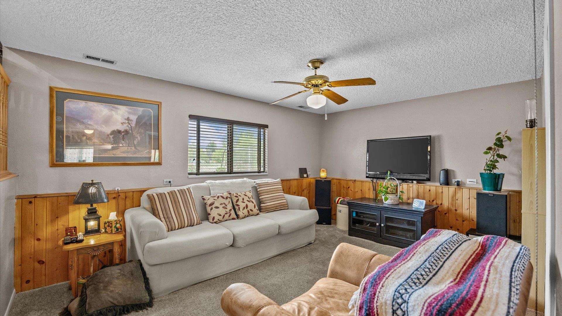 2772 Lexington Court Property Photo 13