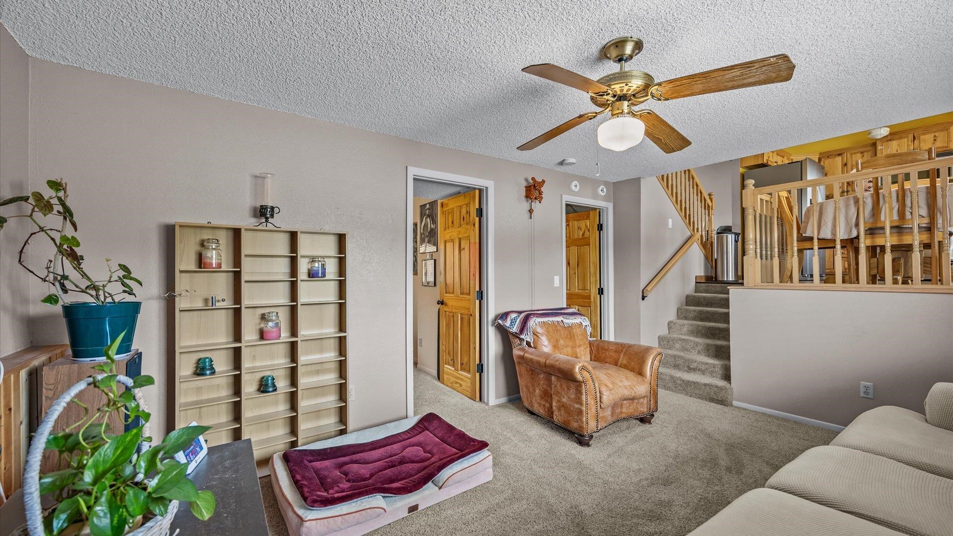 2772 Lexington Court Property Photo 14