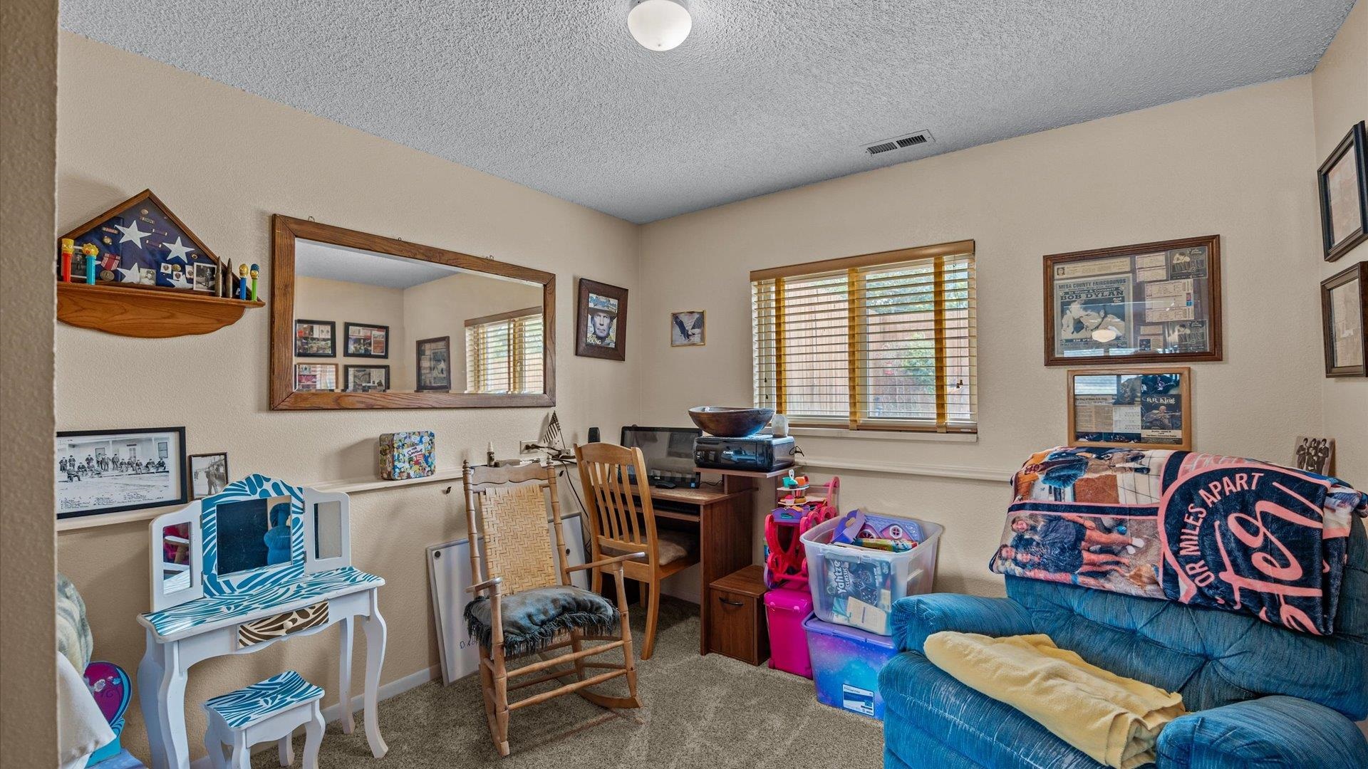 2772 Lexington Court Property Photo 15