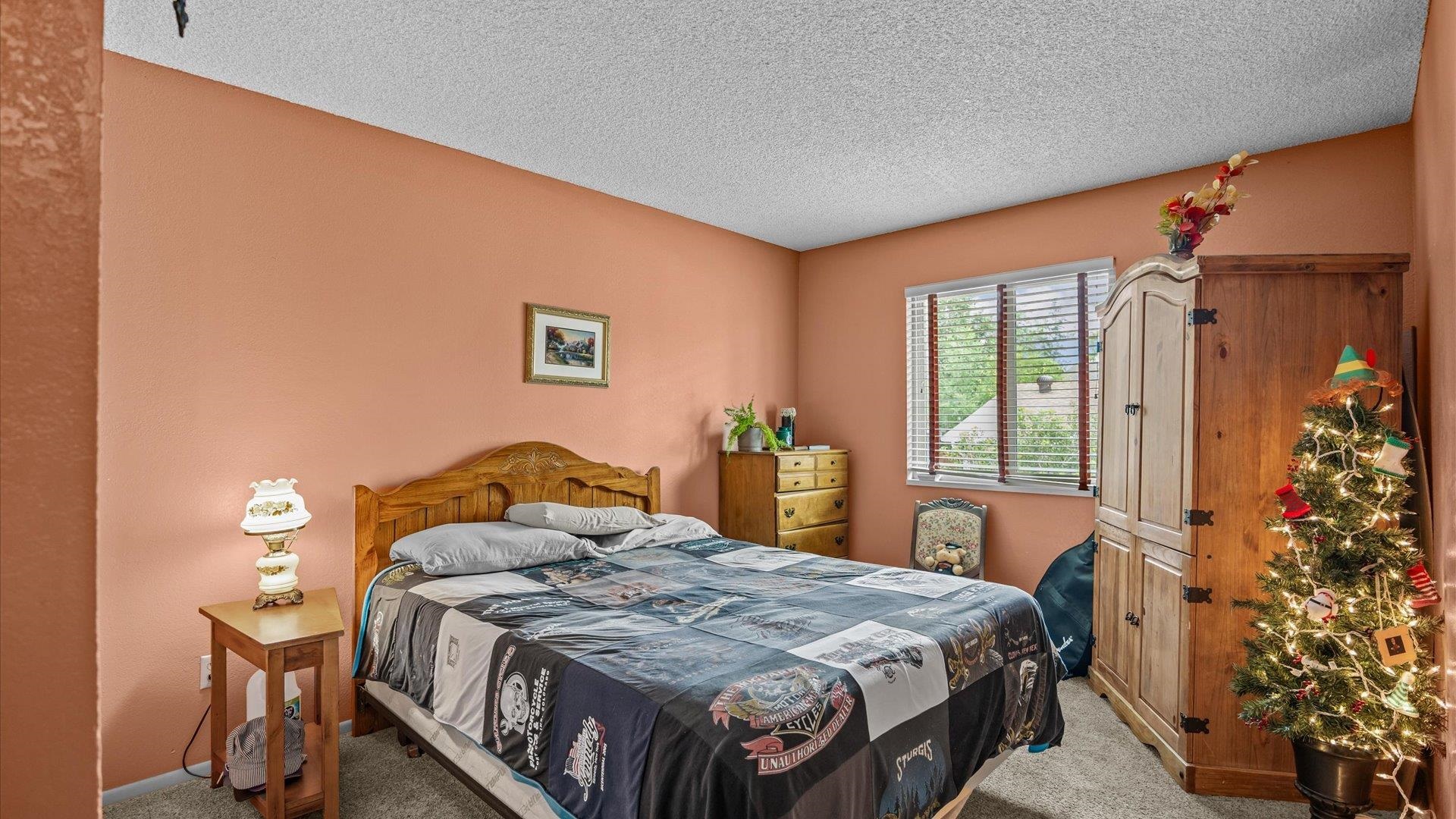 2772 Lexington Court Property Photo 16