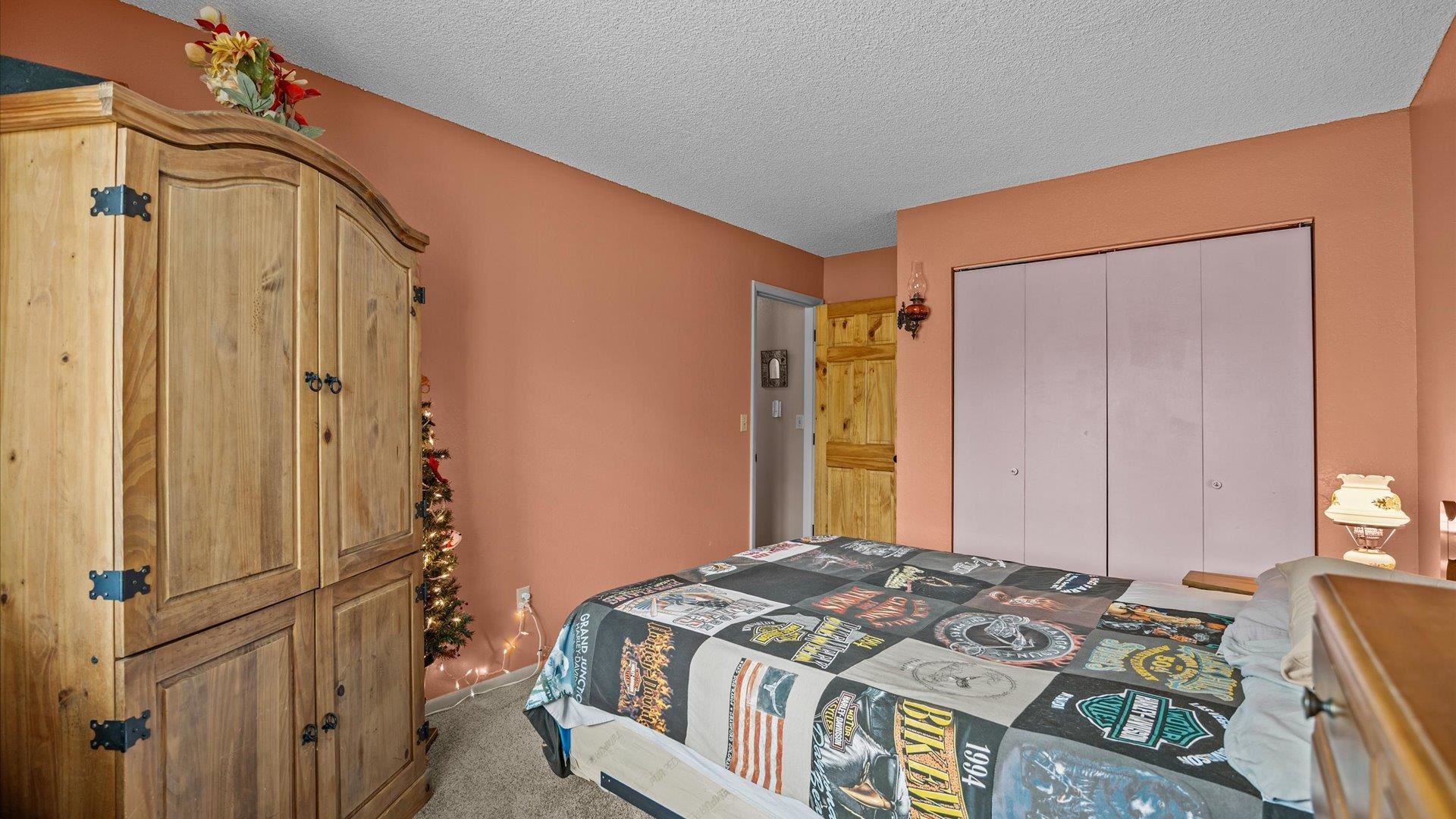 2772 Lexington Court Property Photo 17