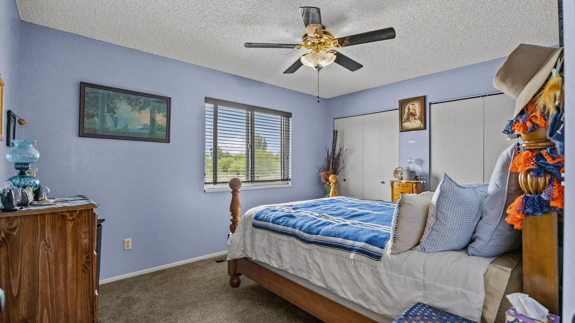 2772 Lexington Court Property Photo 18