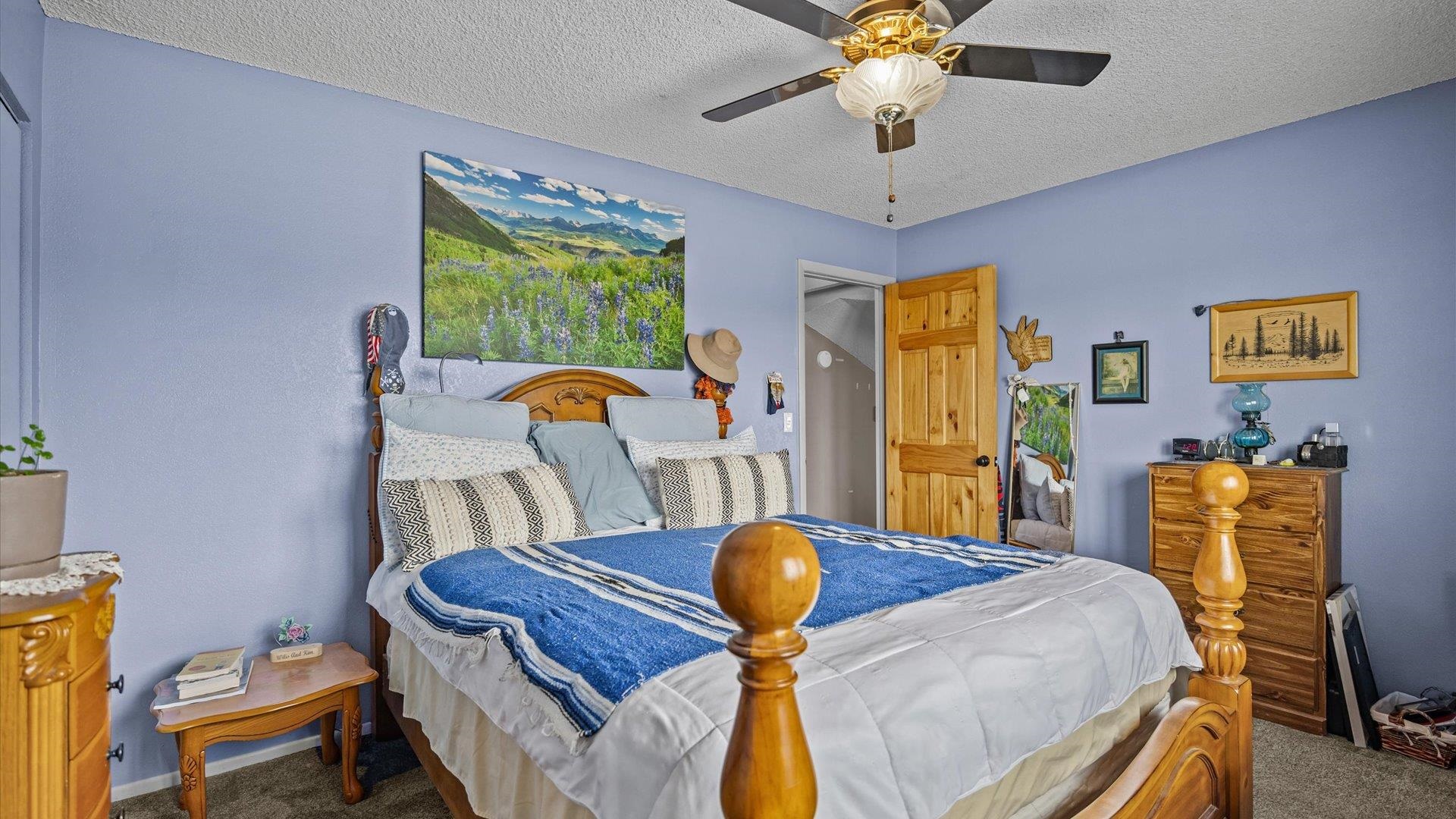 2772 Lexington Court Property Photo 19