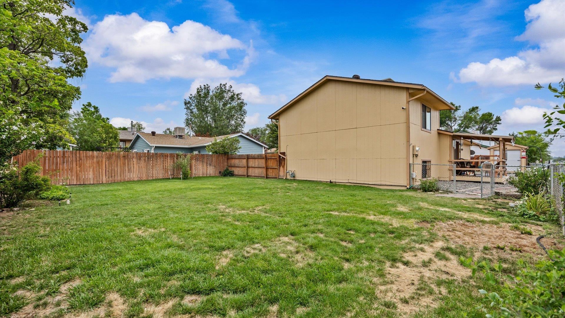 2772 Lexington Court Property Photo 25