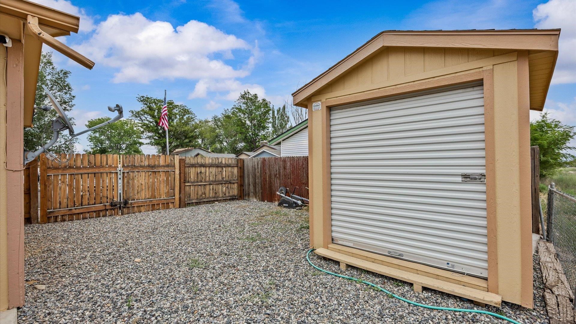 2772 Lexington Court Property Photo 26