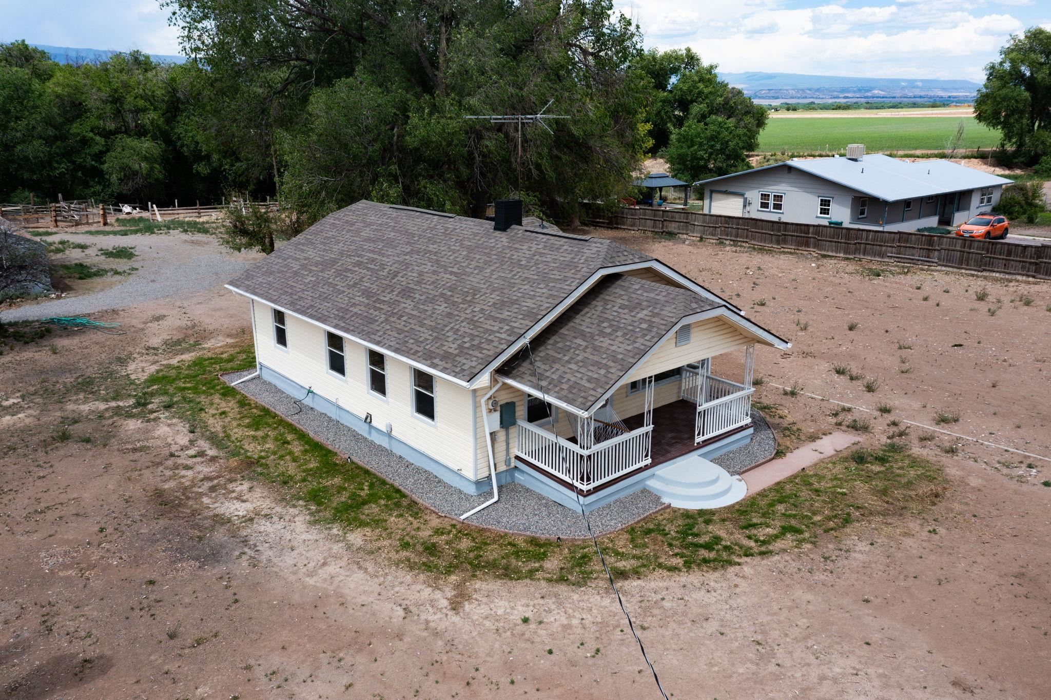 6038 Townsend Property Photo 1