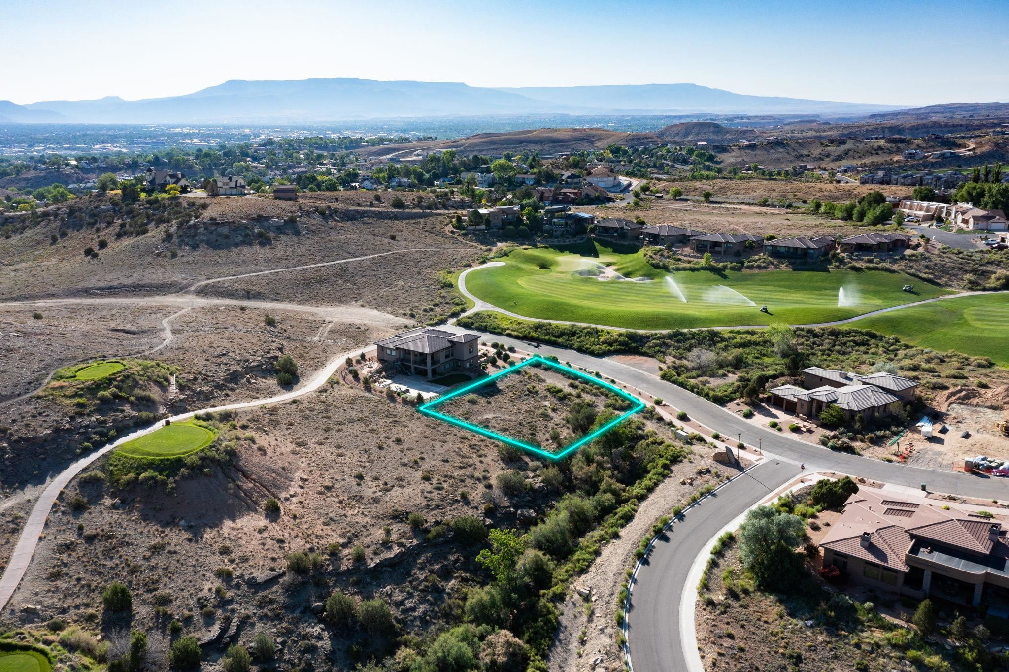 377 High Desert Road Property Photo 2