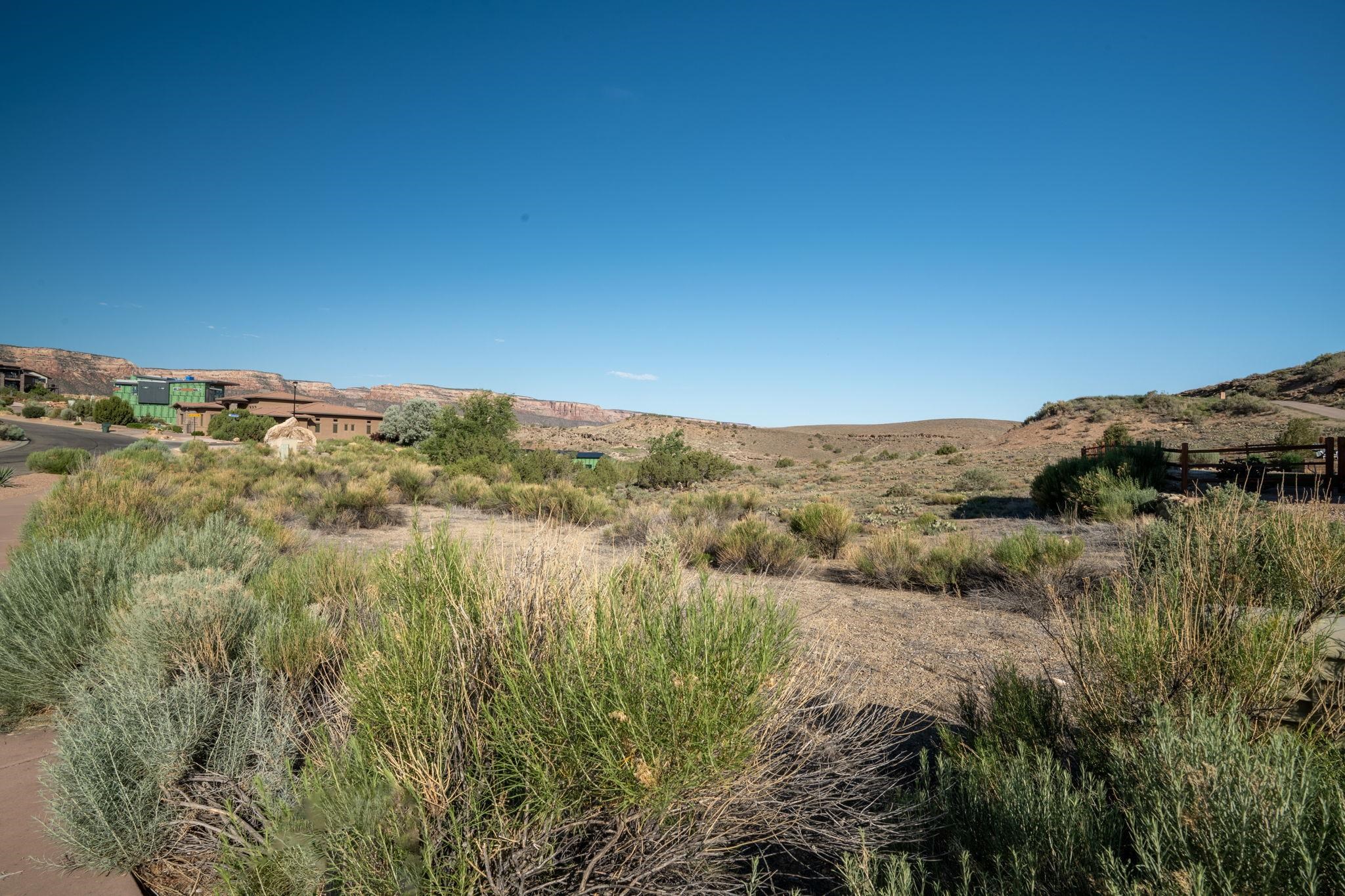 377 High Desert Road Property Photo 6