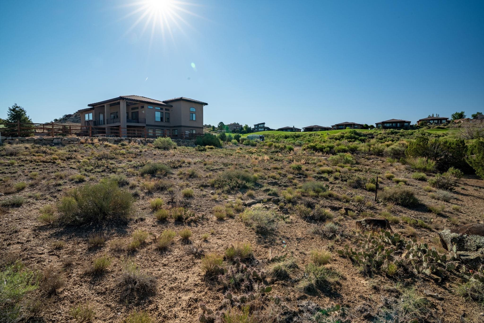377 High Desert Road Property Photo 8