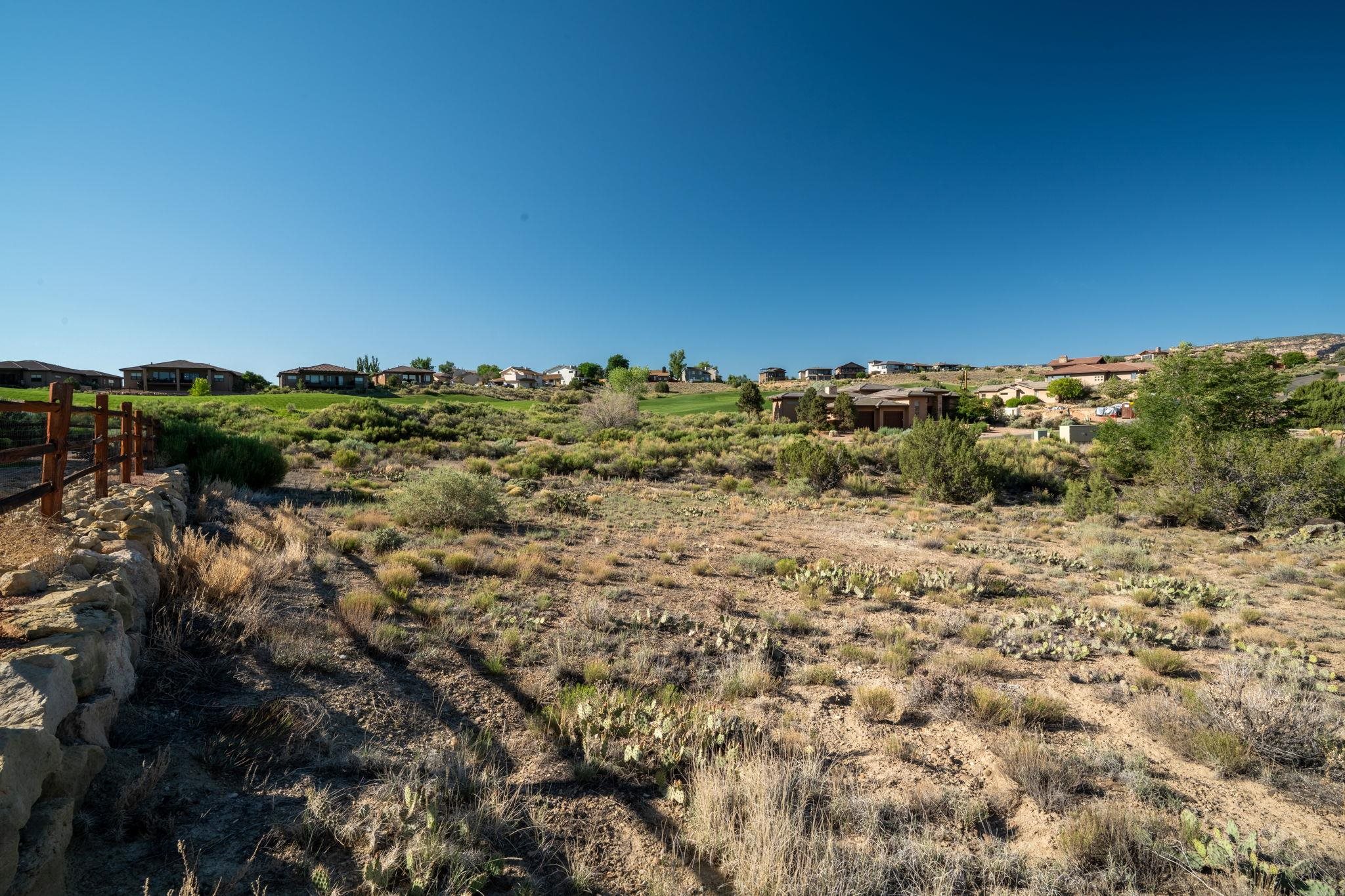 377 High Desert Road Property Photo 10