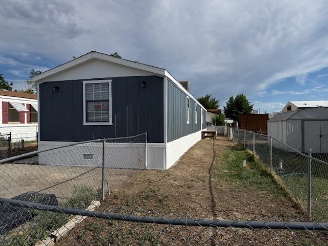 424 32 Road Property Photo 1