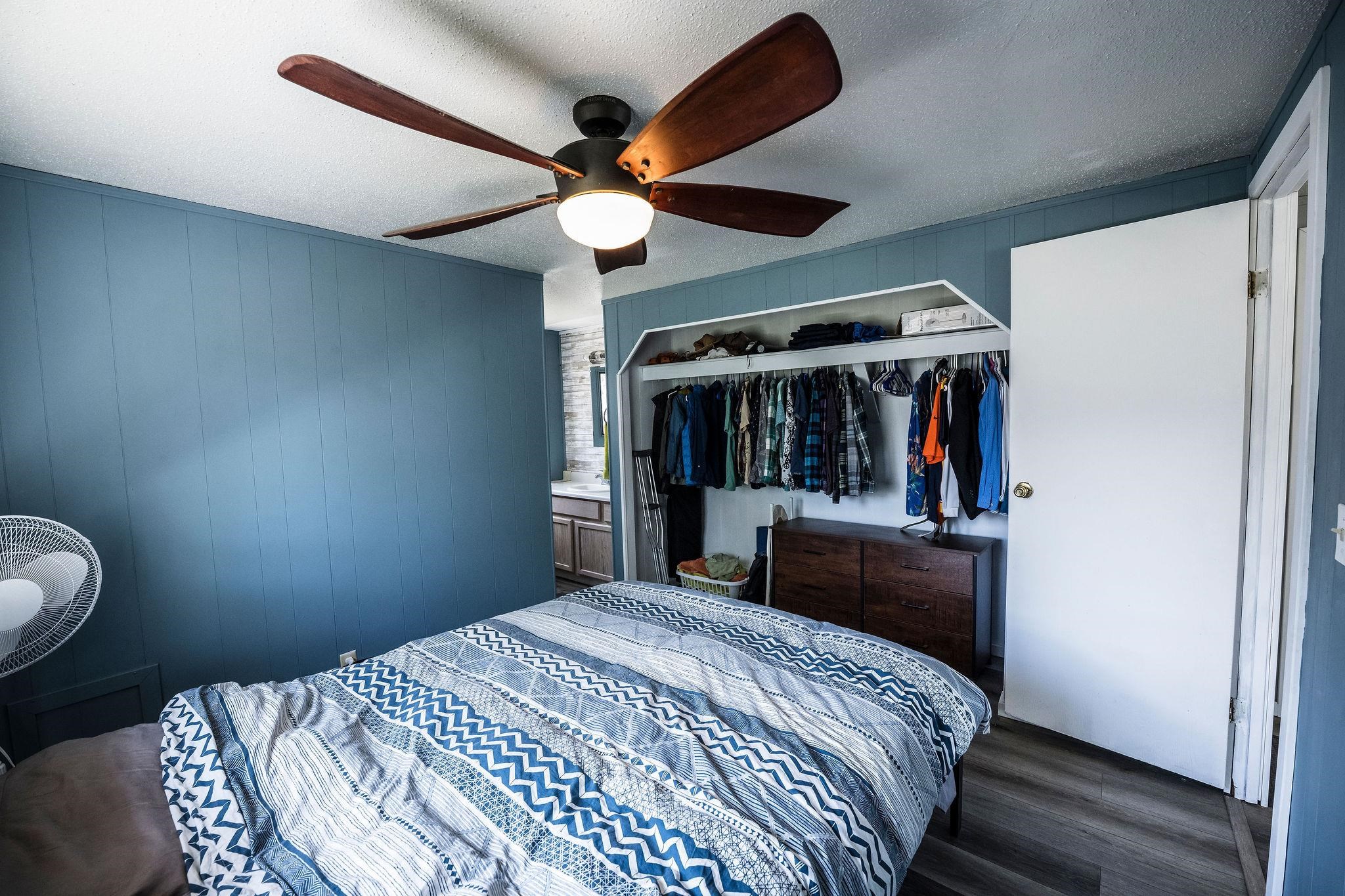 11 E Carson Circle Property Photo 8
