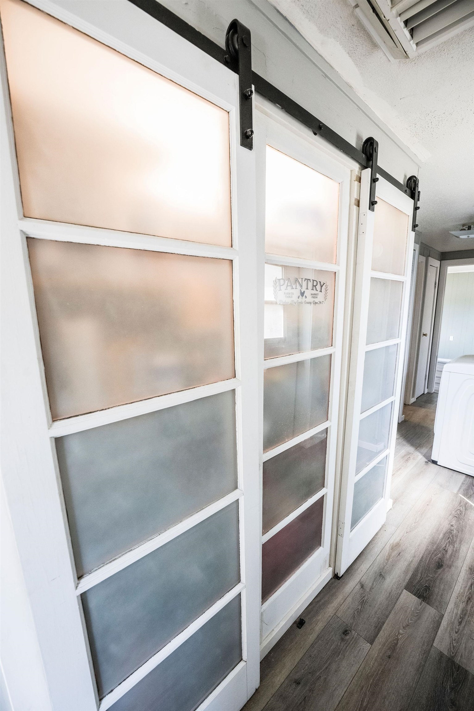 11 E Carson Circle Property Photo 11