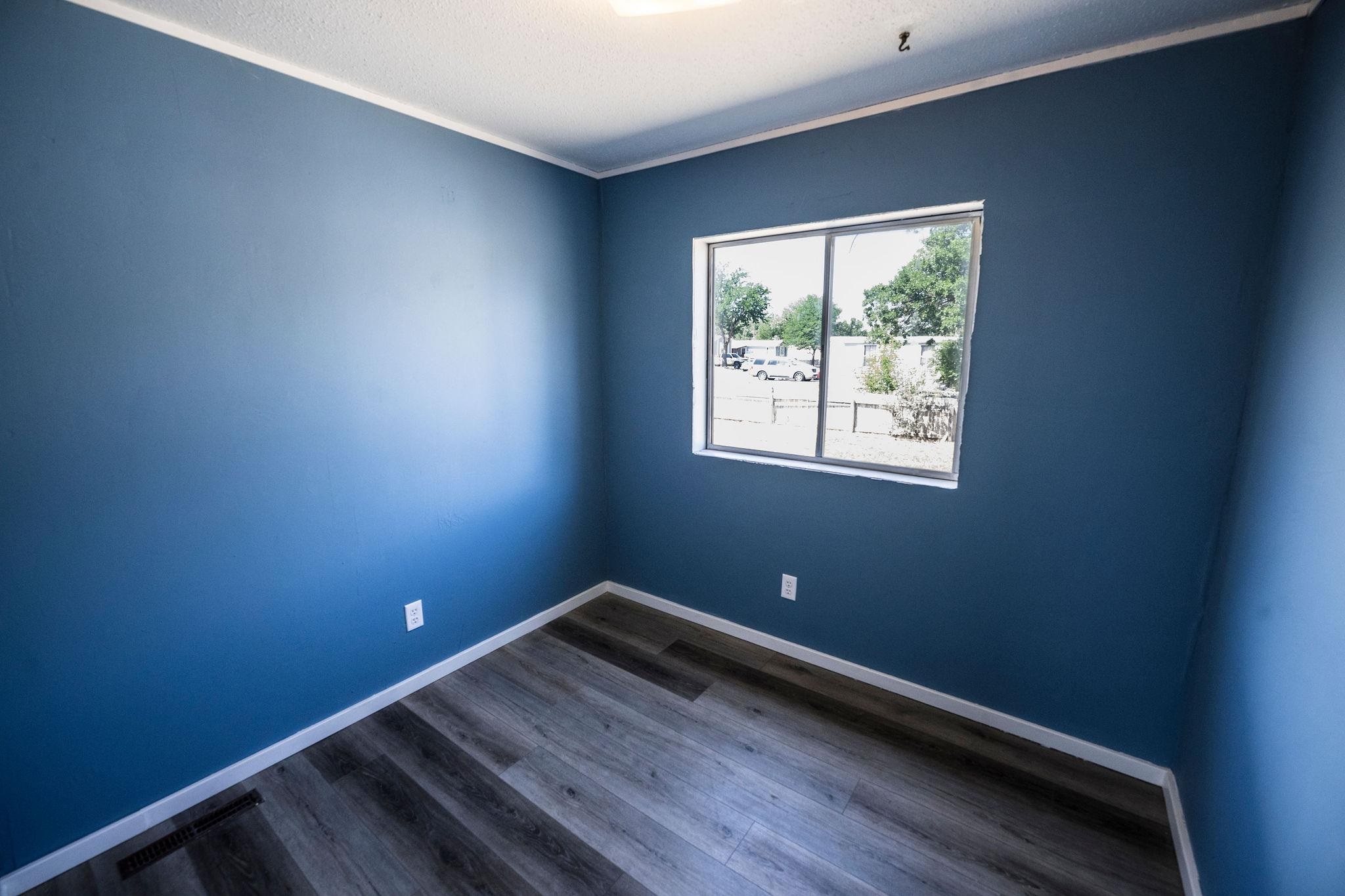 11 E Carson Circle Property Photo 12