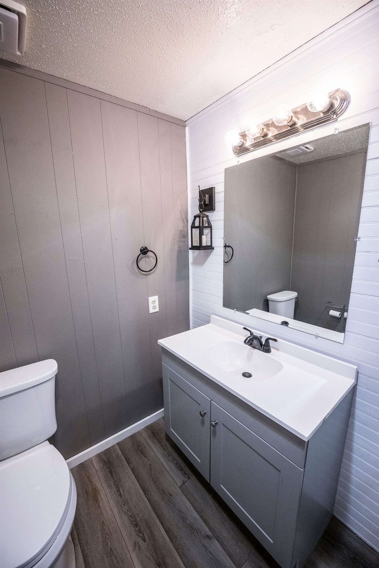 11 E Carson Circle Property Photo 13