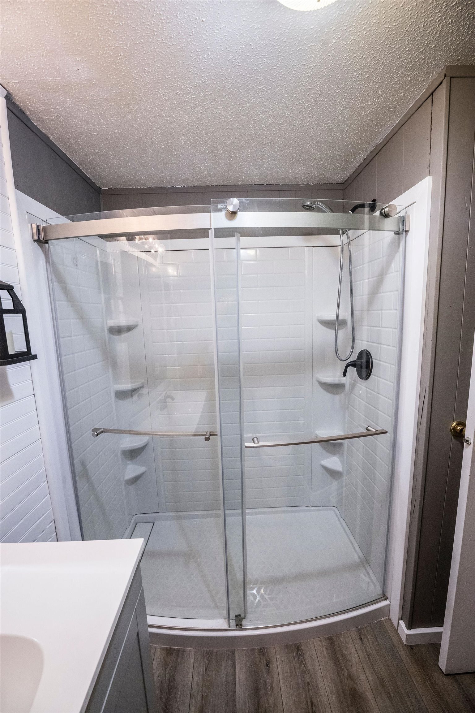 11 E Carson Circle Property Photo 14
