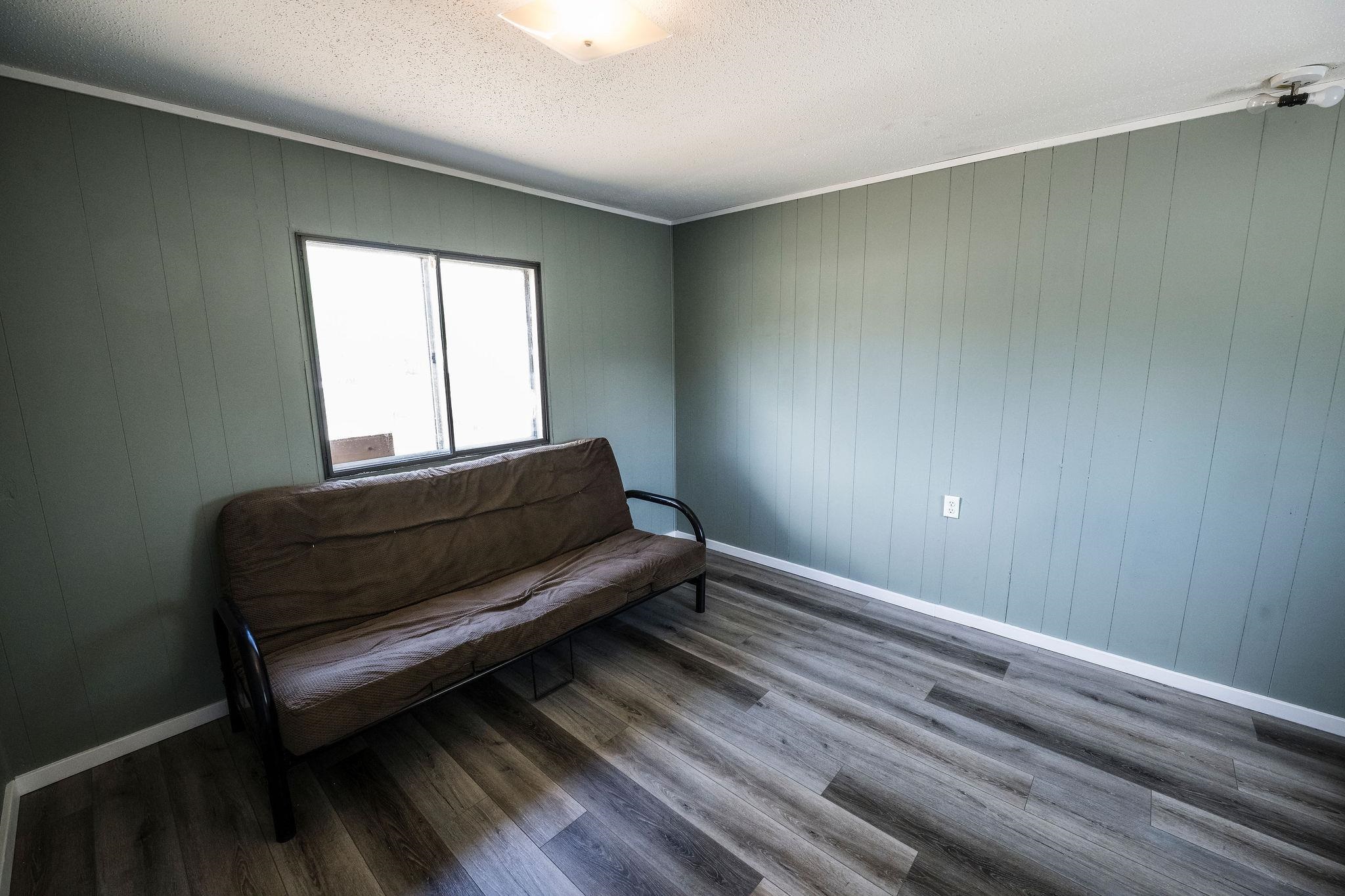 11 E Carson Circle Property Photo 15