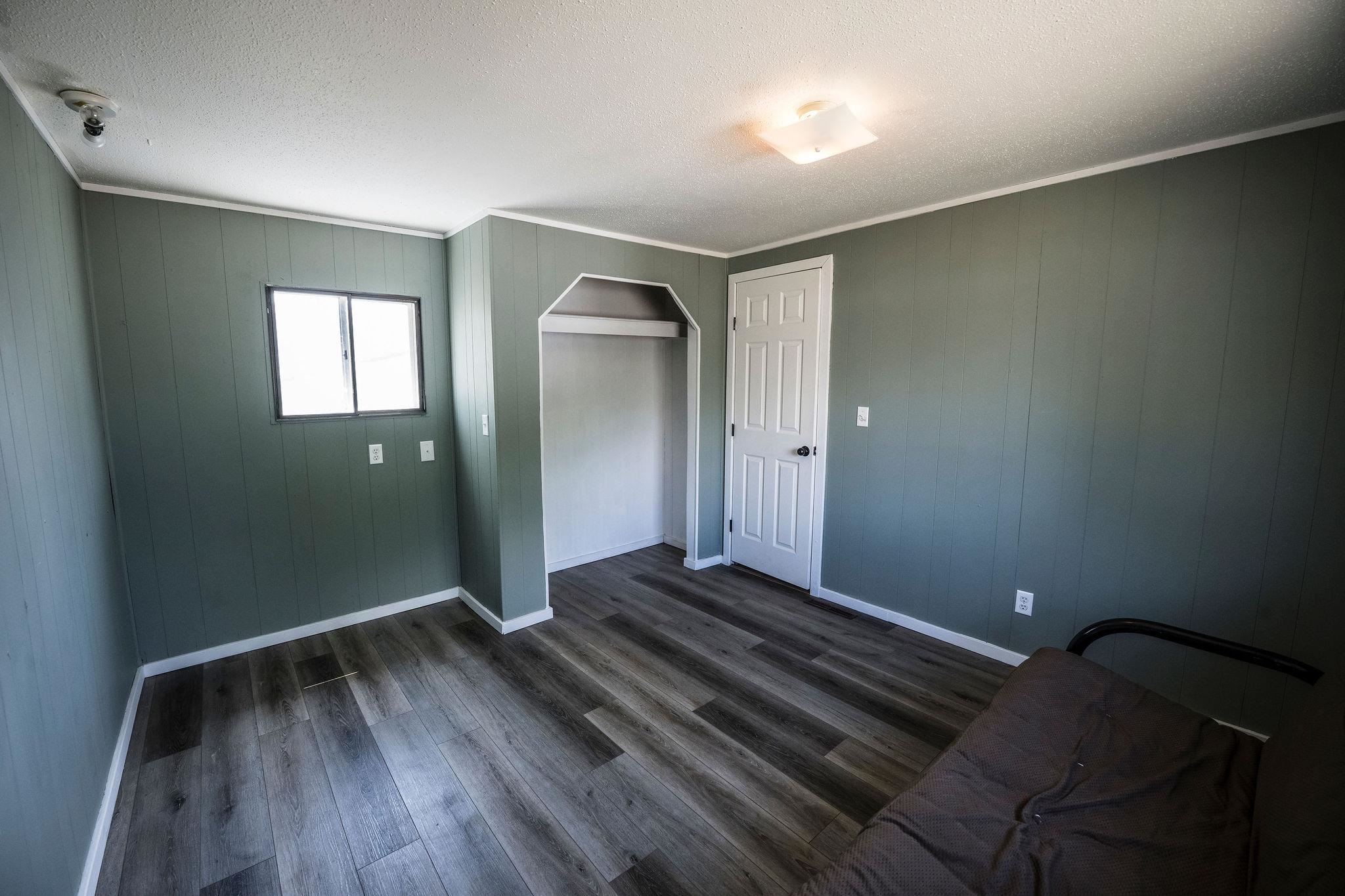 11 E Carson Circle Property Photo 16