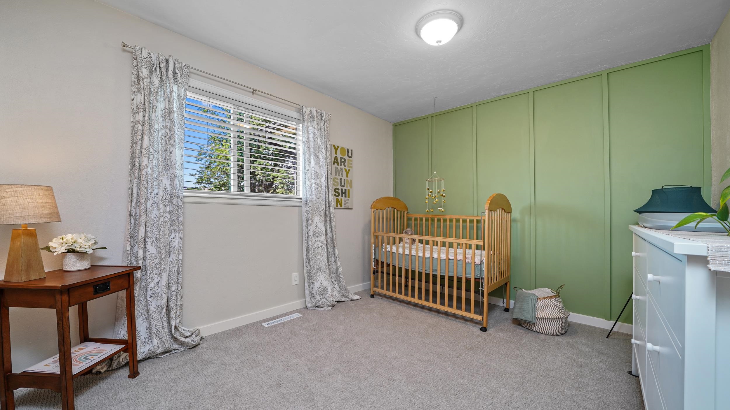 2230 Kingston Road Property Photo 24